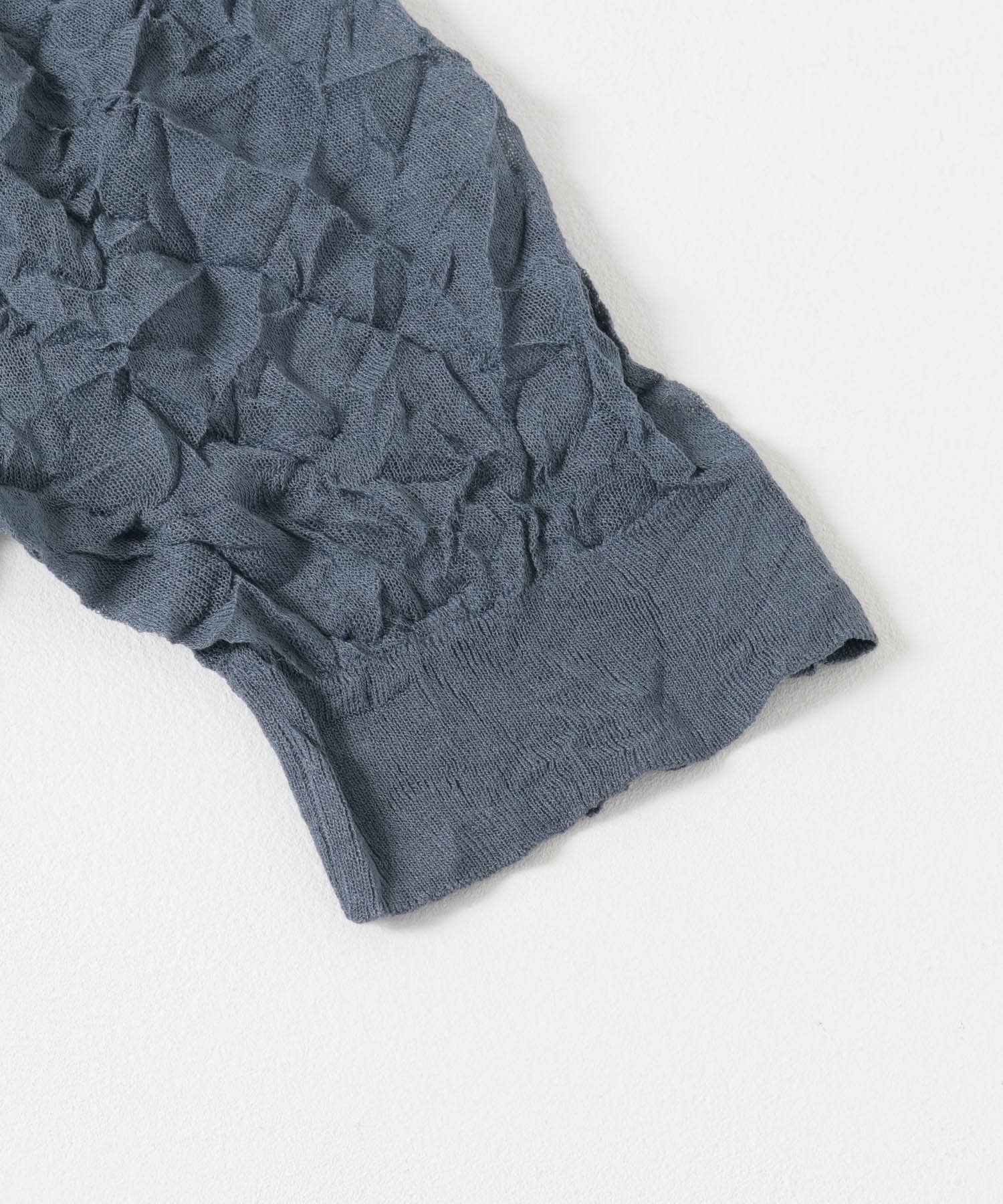 BLUE GRAY