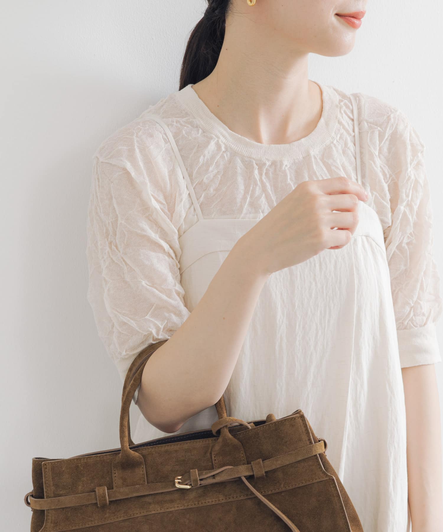 P.BEIGE