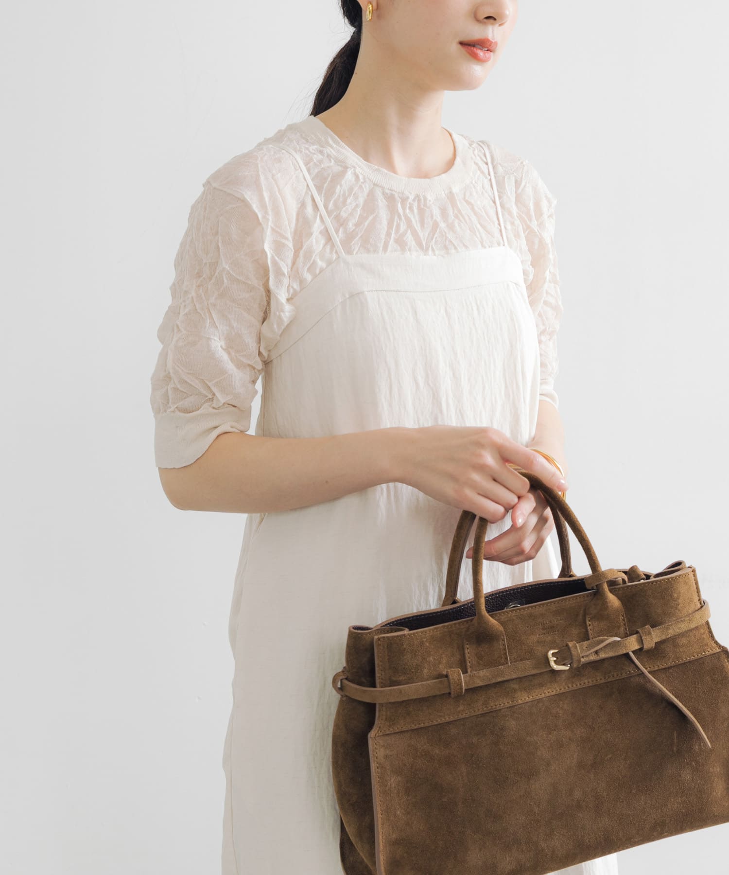 P.BEIGE