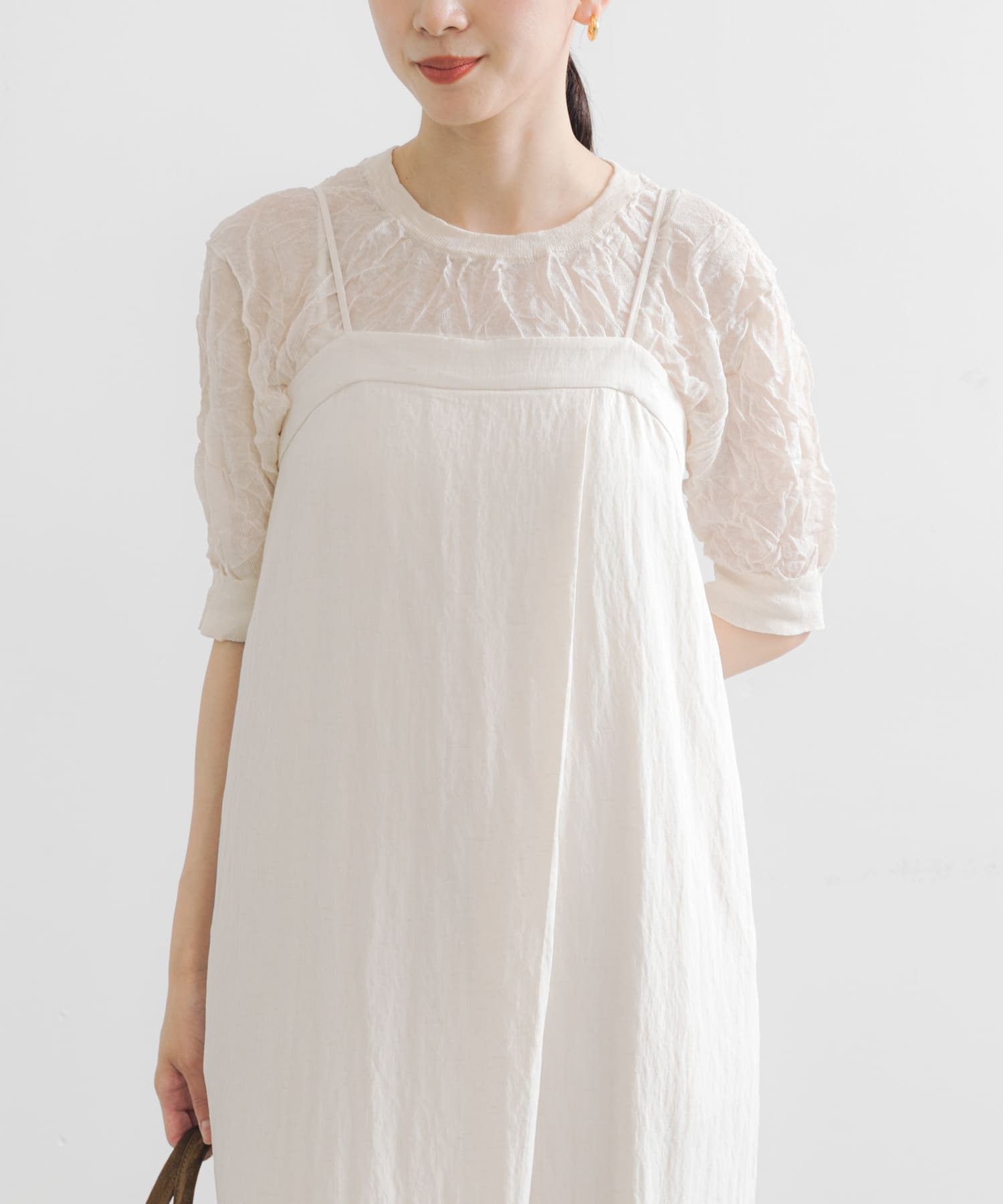P.BEIGE