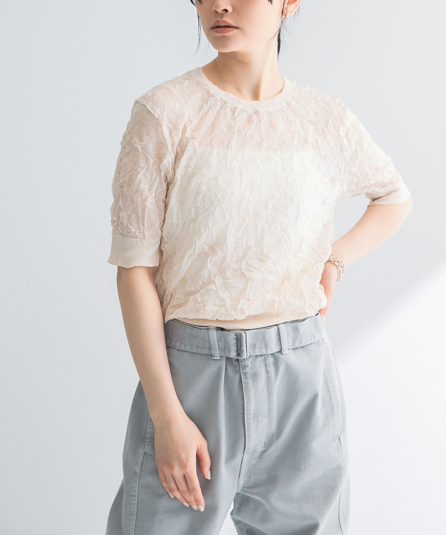P.BEIGE