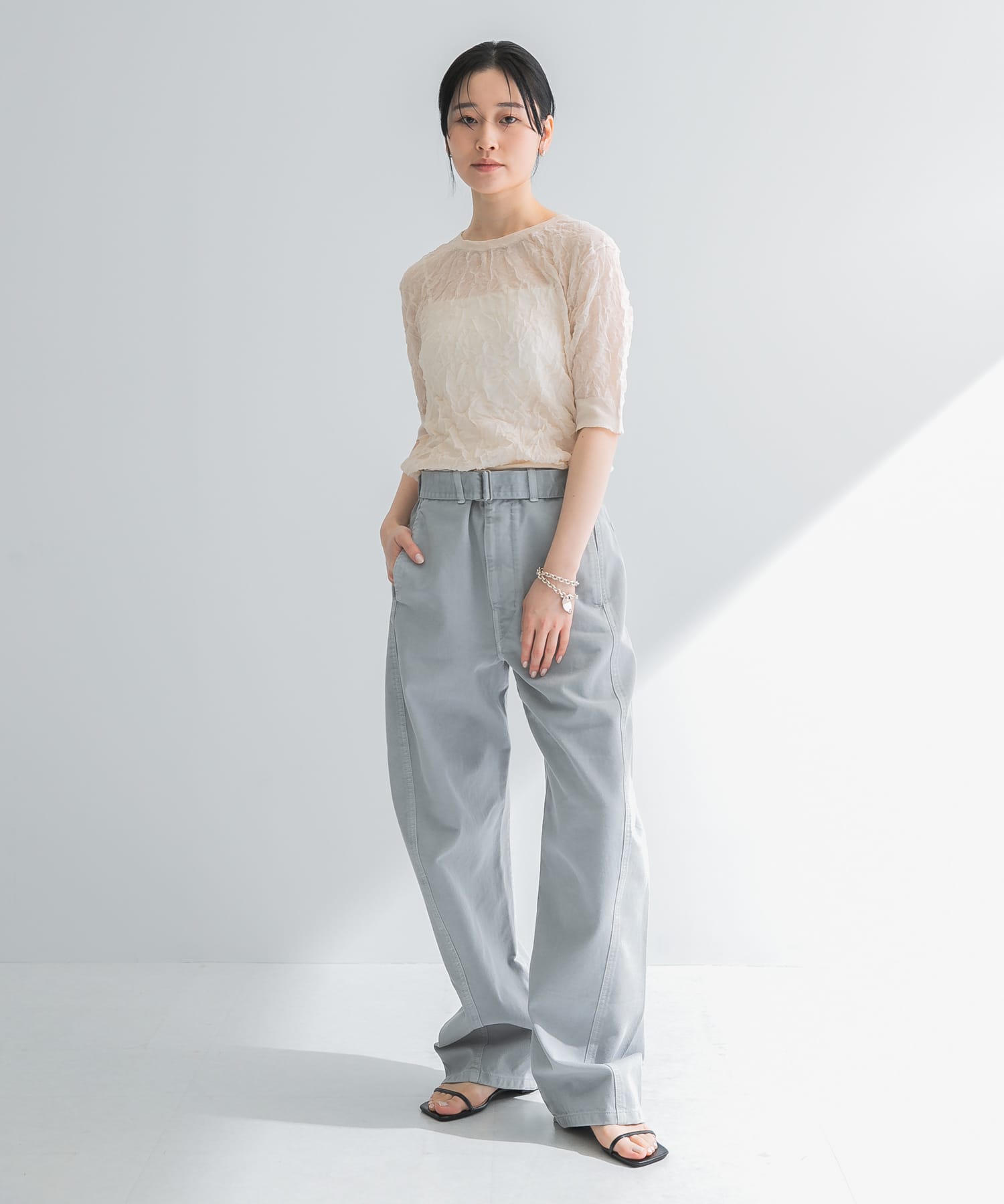 P.BEIGE