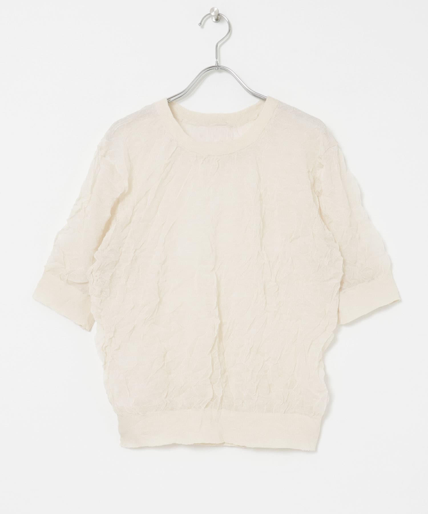 P.BEIGE
