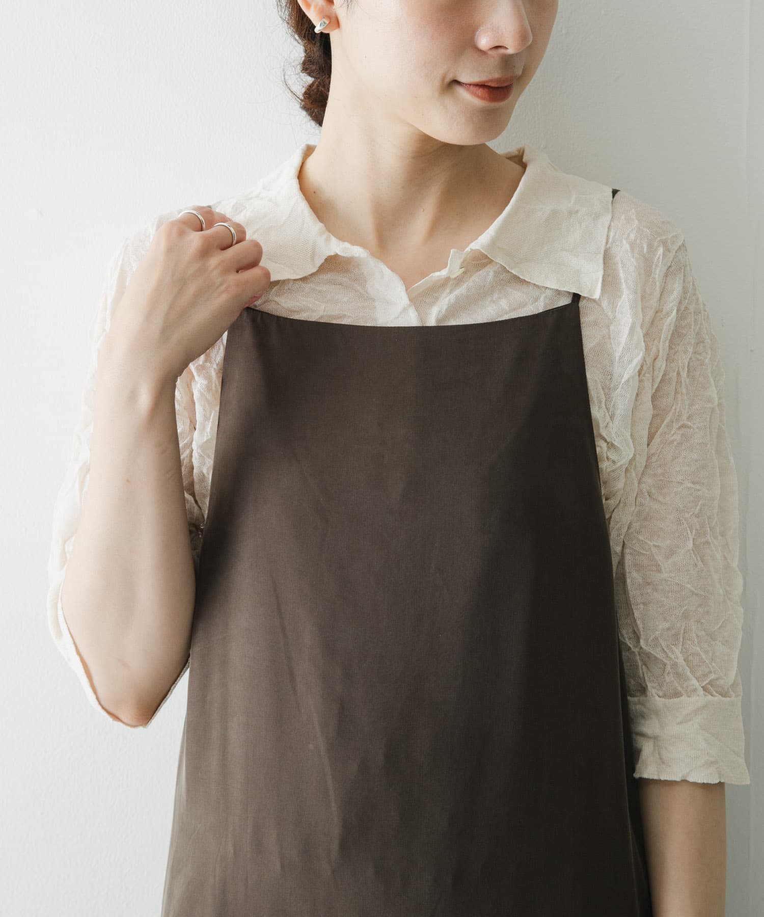 P.BEIGE