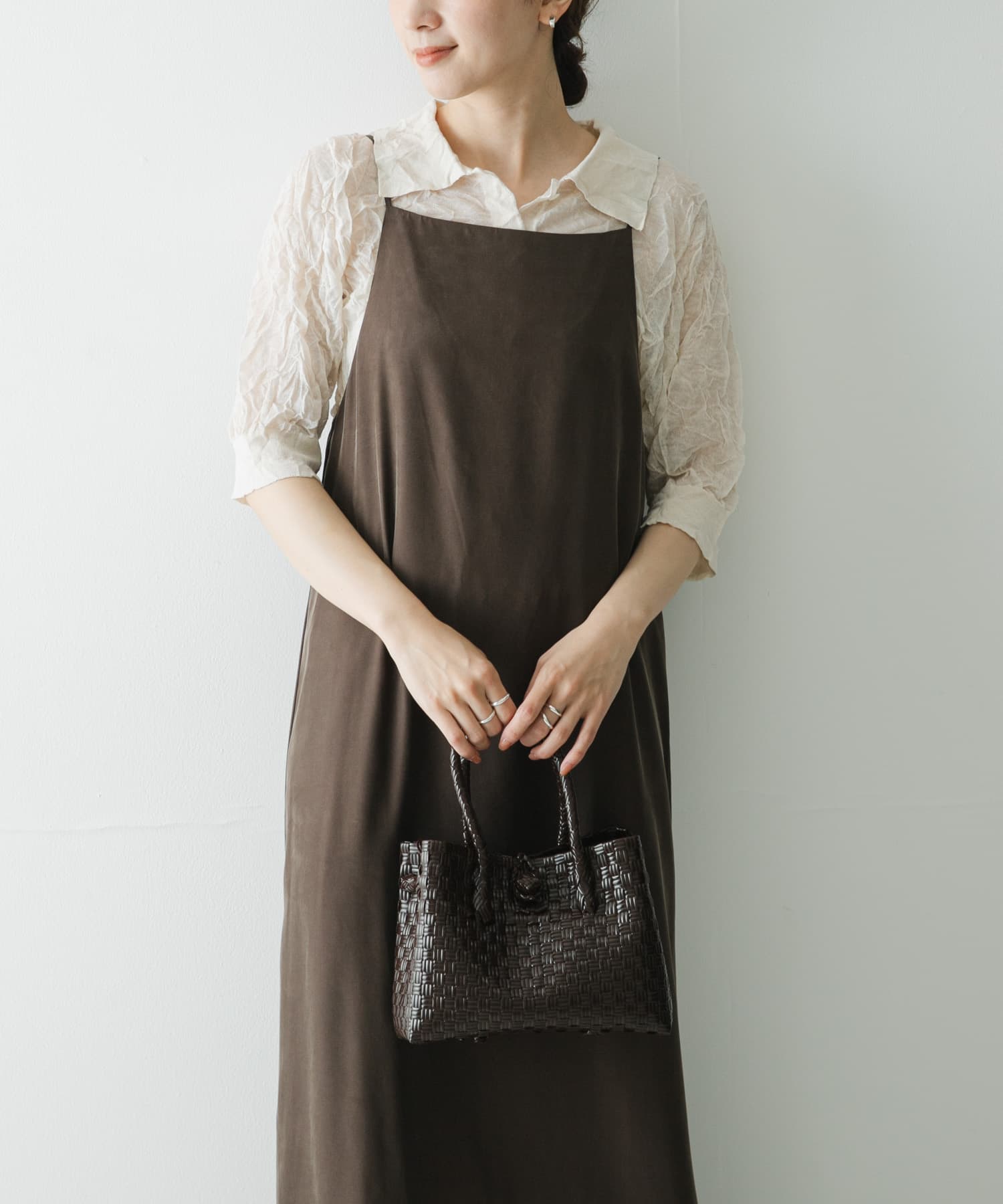 P.BEIGE