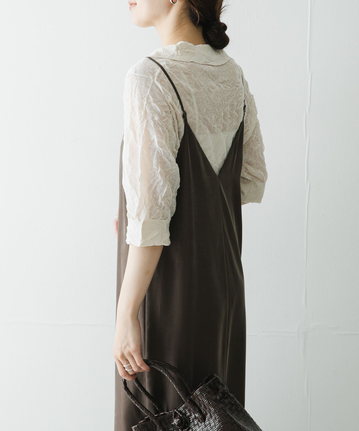 P.BEIGE
