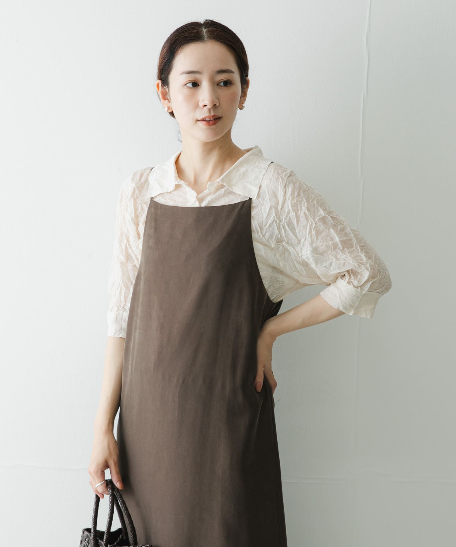 P.BEIGE