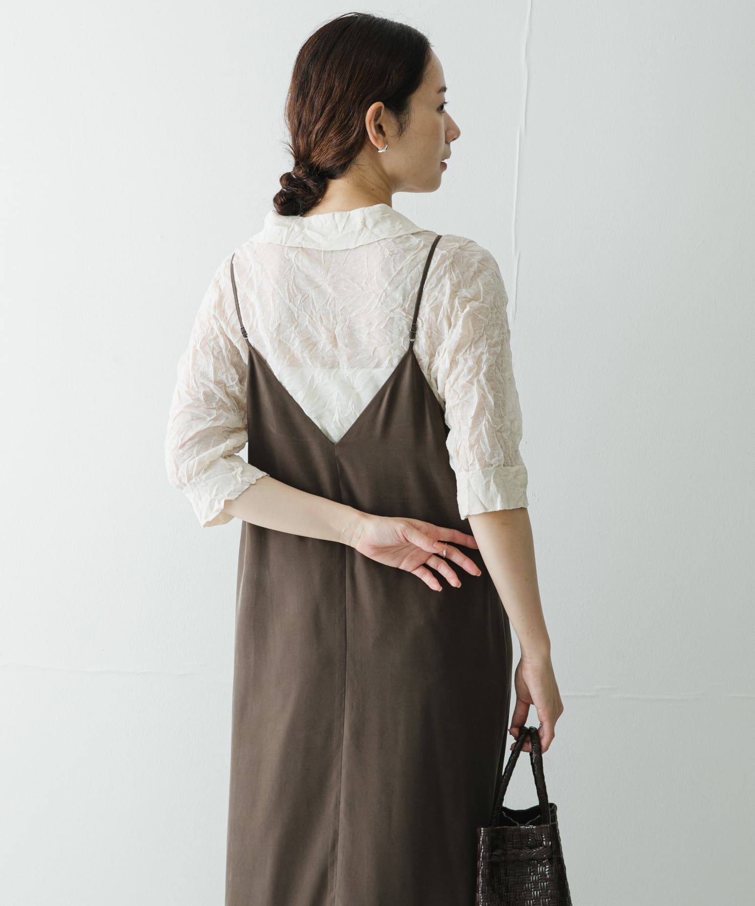 P.BEIGE