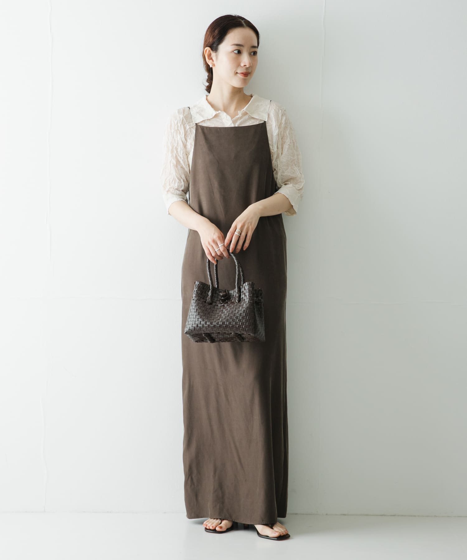 P.BEIGE