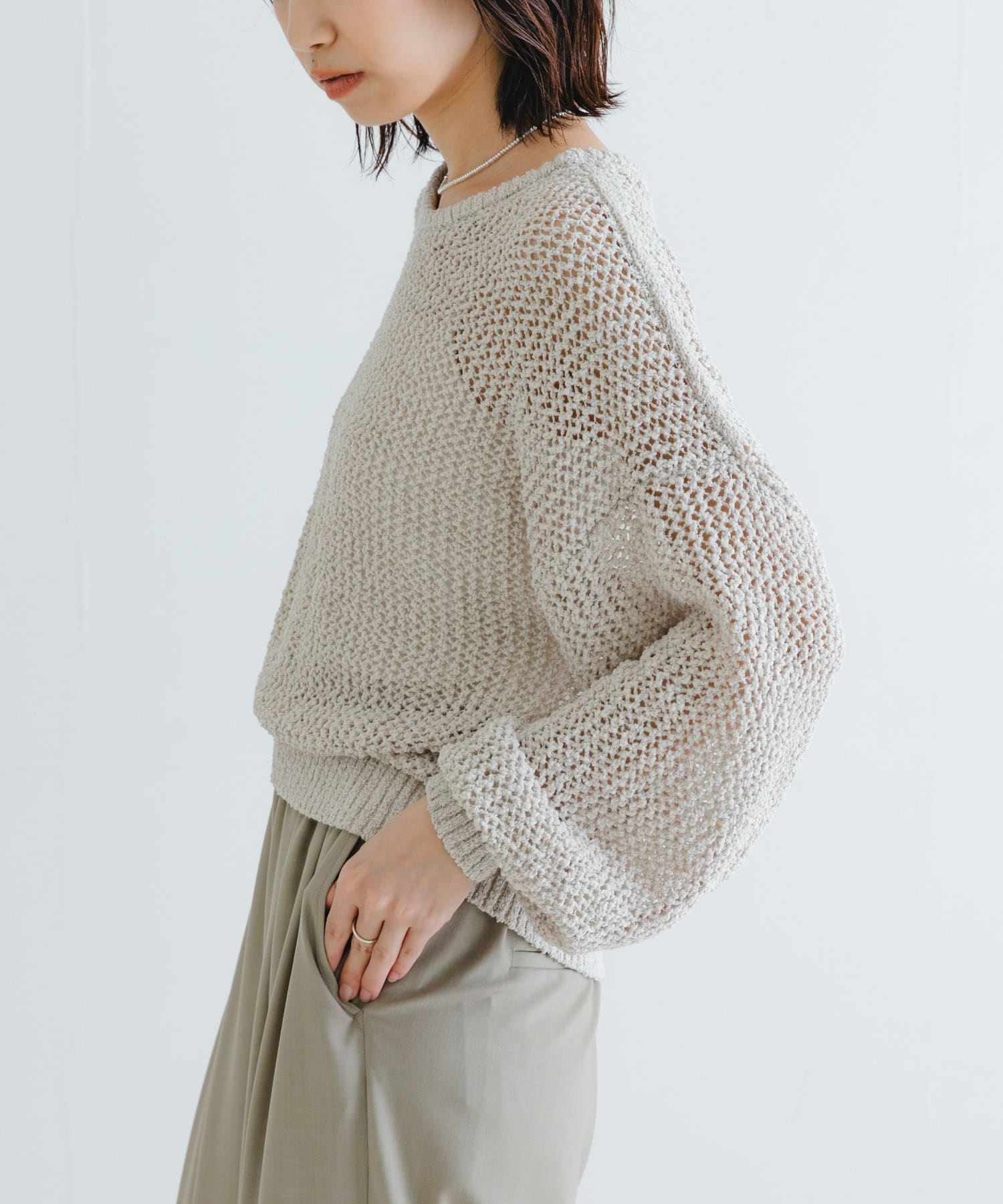 IVORY