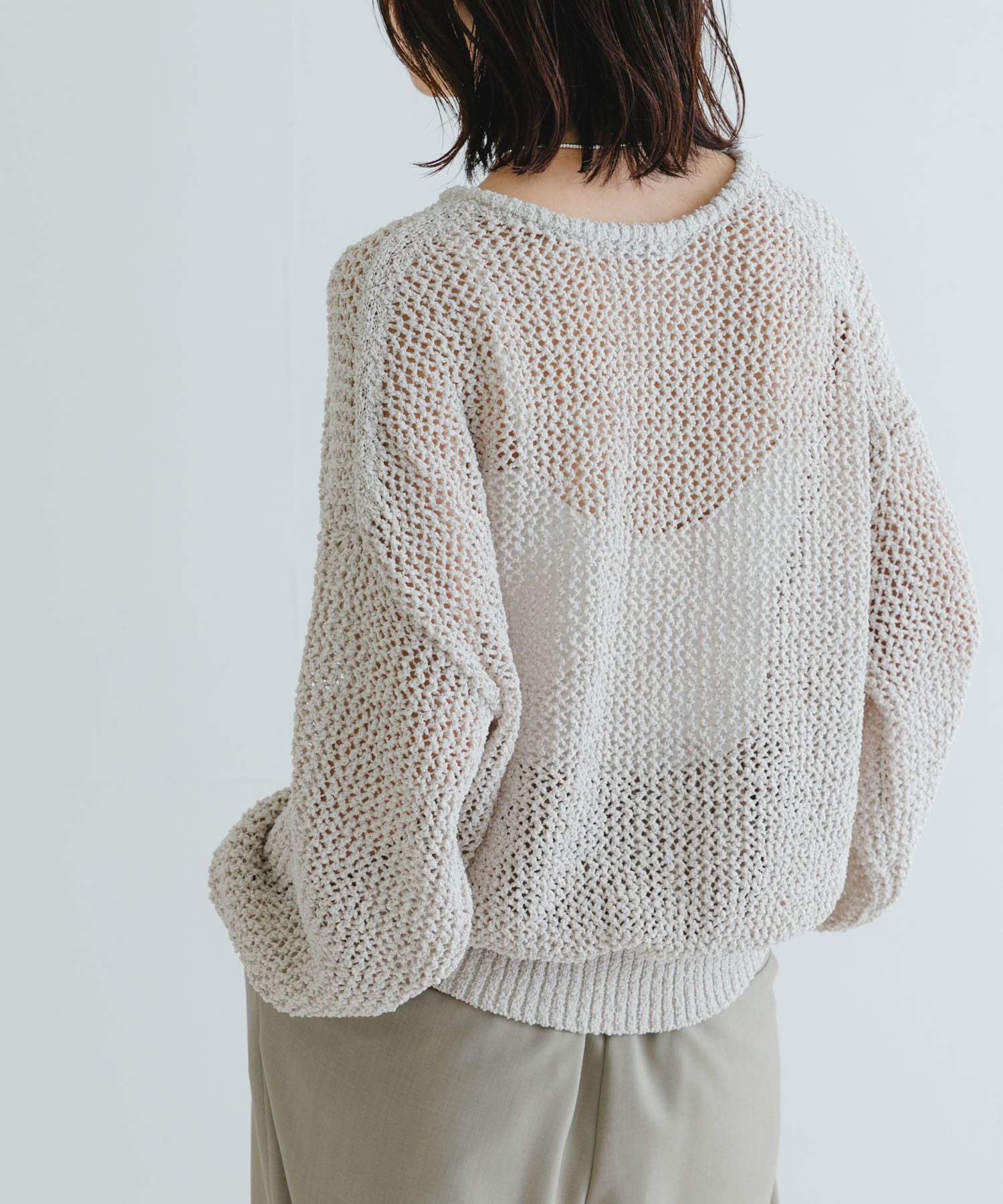 IVORY