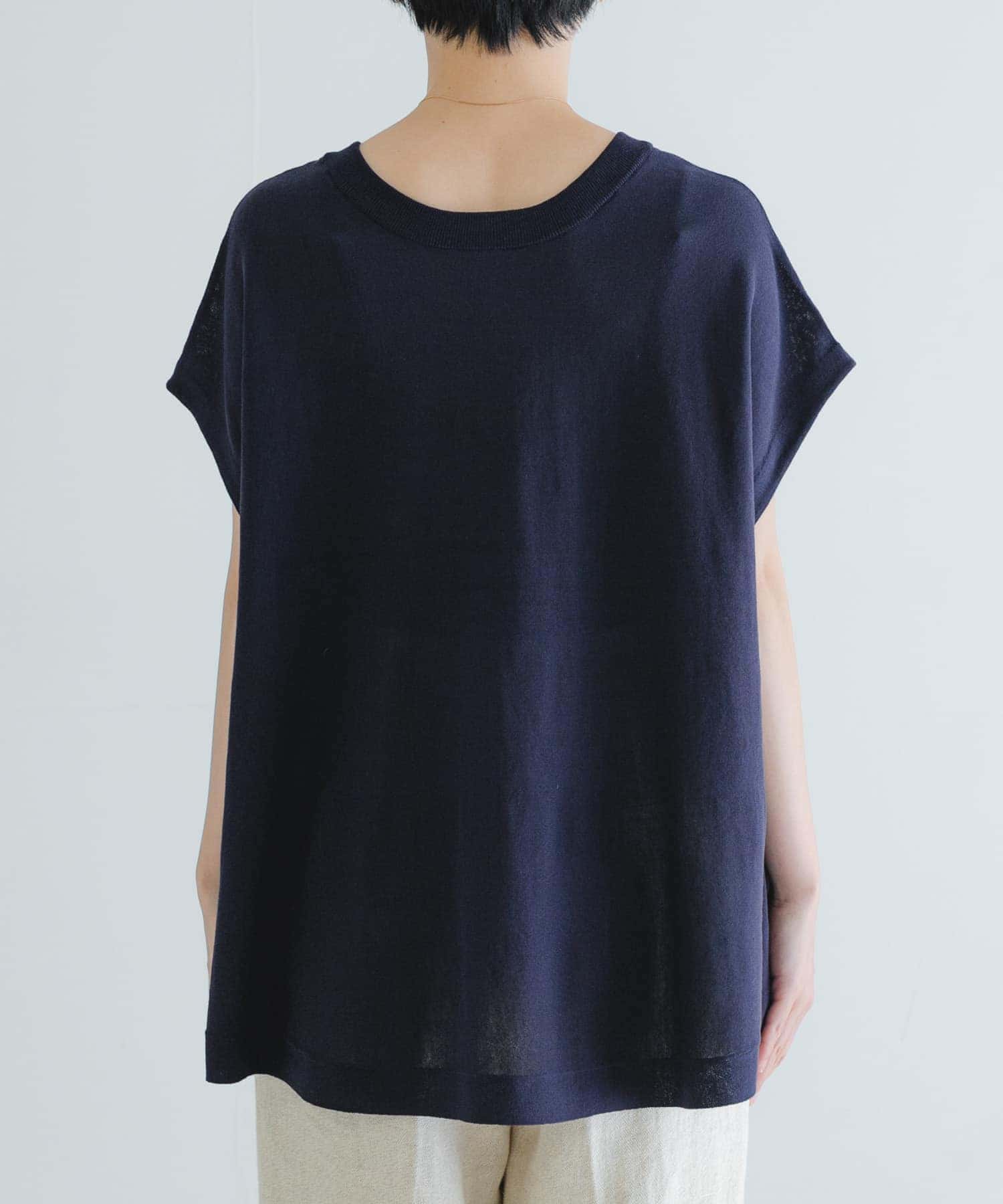 身長：160cm サイズ：FREE