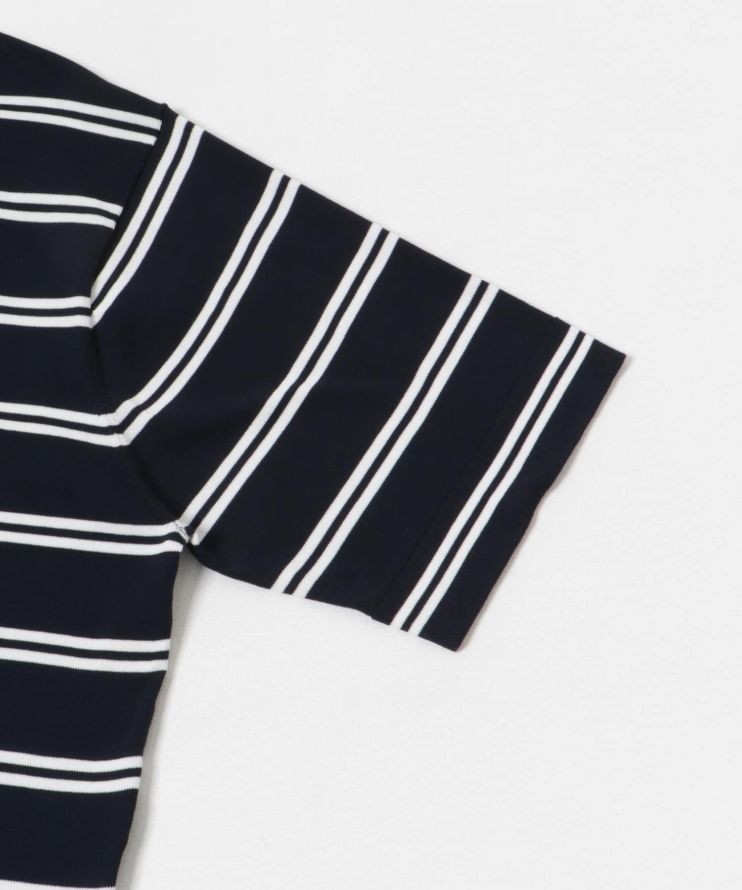 NAVY×OFF