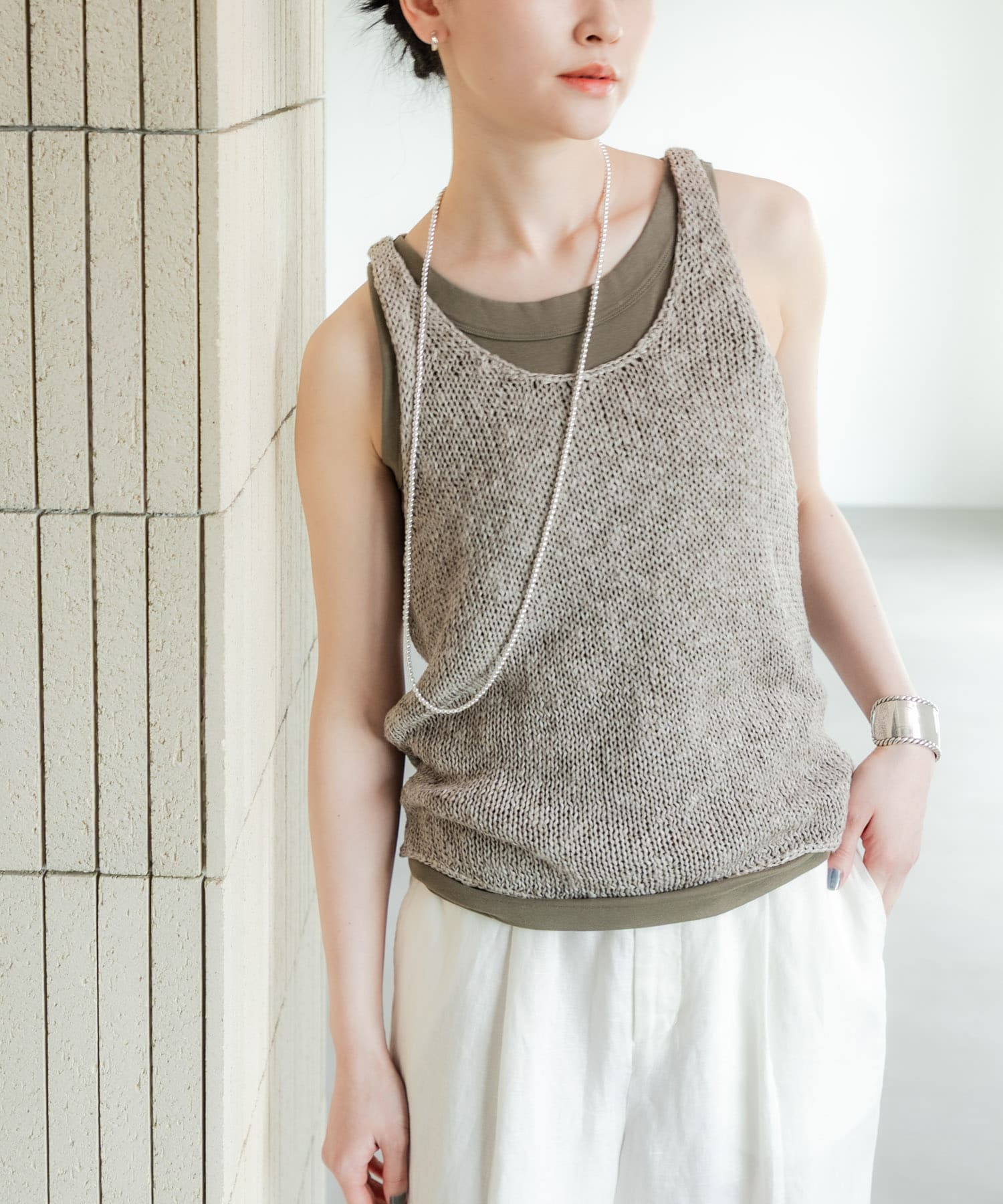 定価１０万程度　LEMAIRE ルメール URBAN RESEARCH 定価10万程度 LEMAIRE ルメール URBAN RESEARCH メンズ
