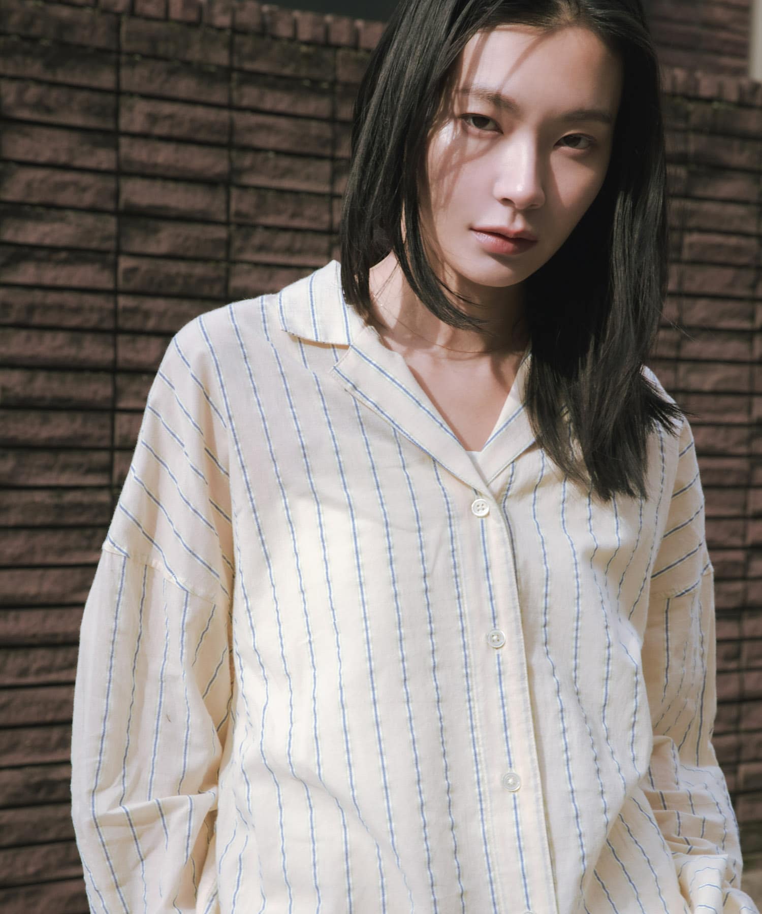 L.BEIGE