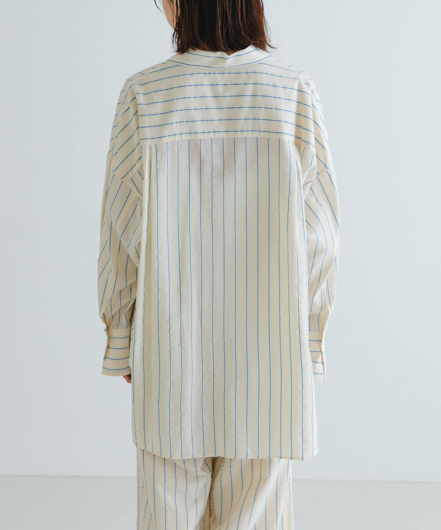 L.BEIGE
