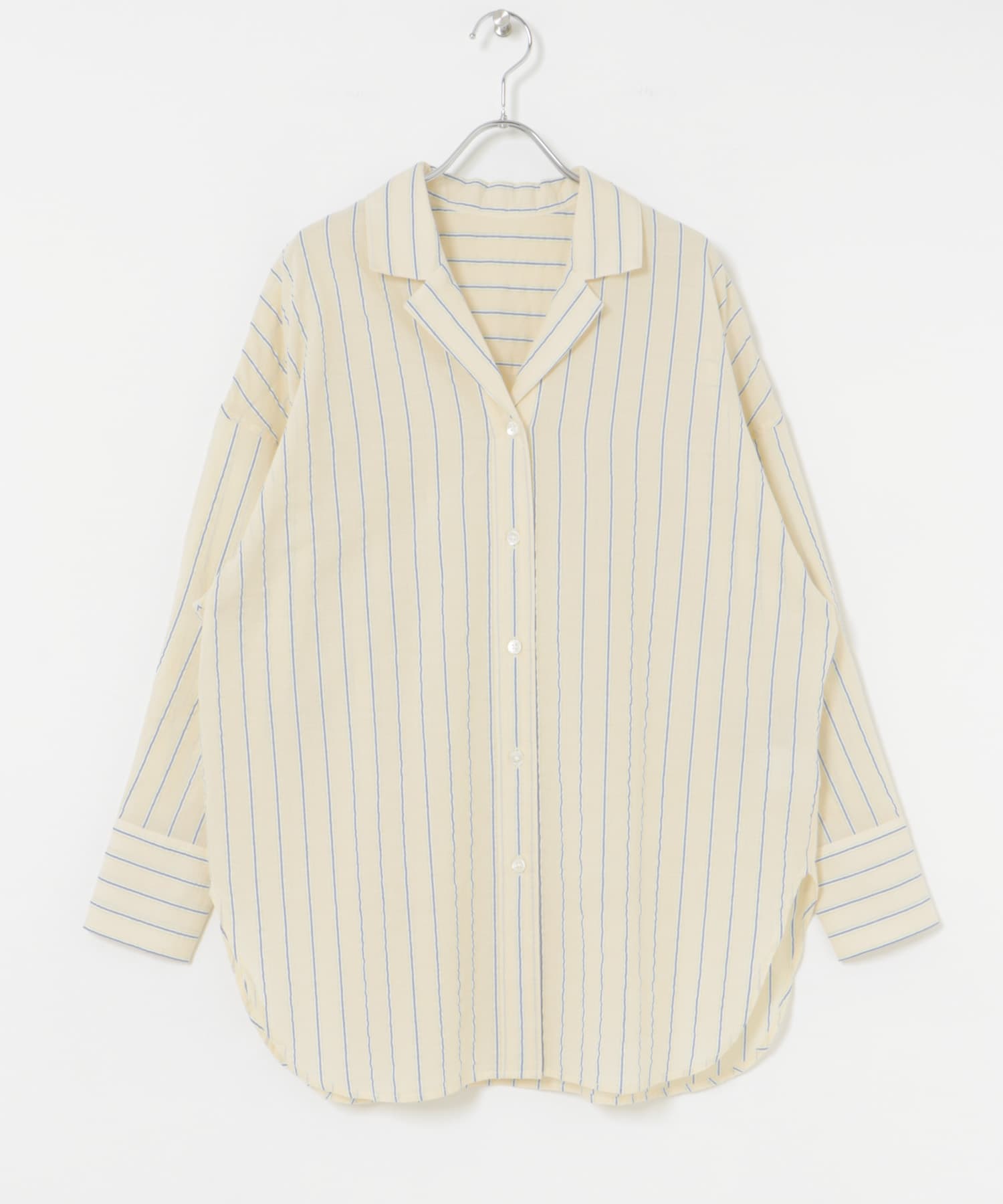 L.BEIGE