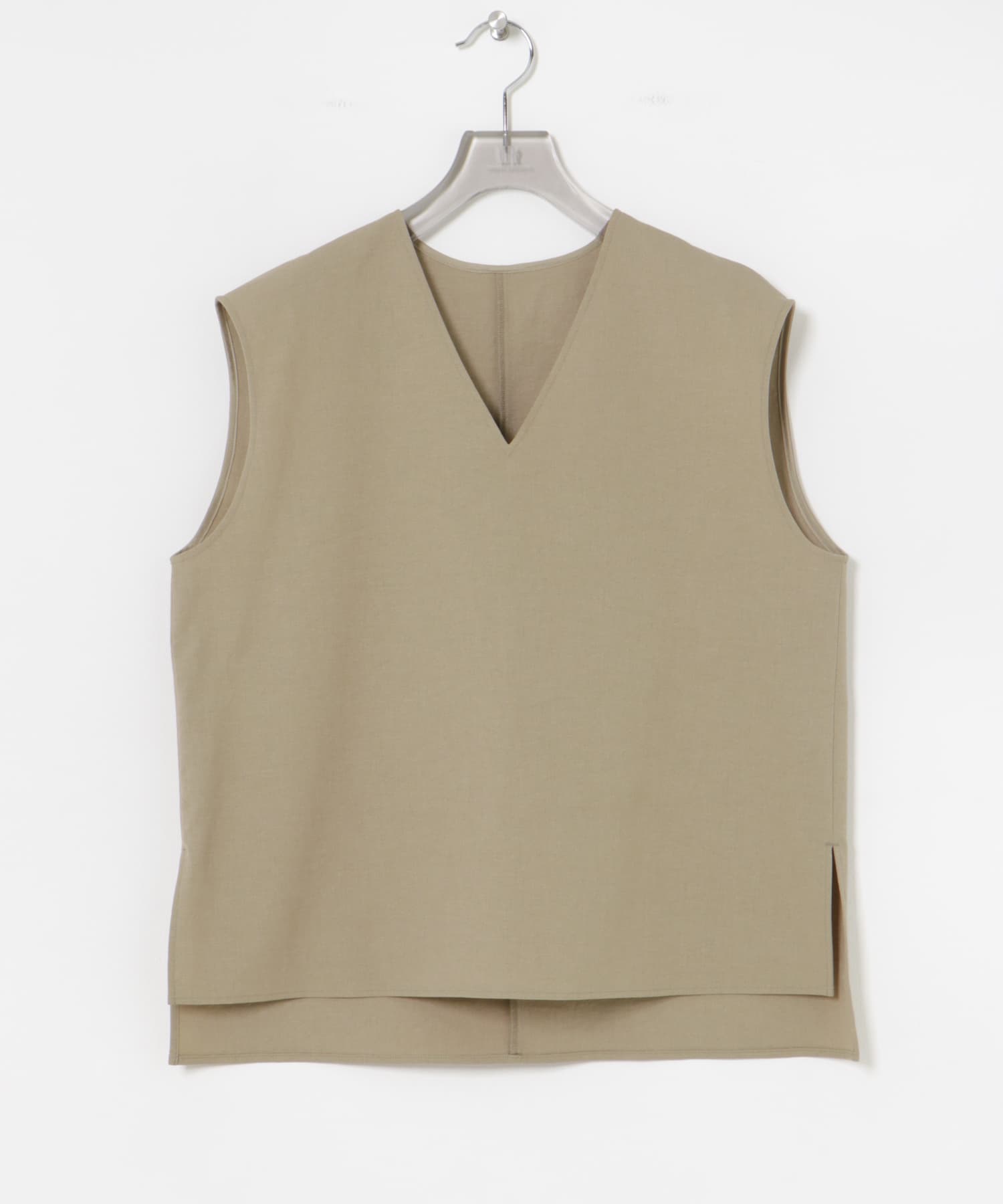 SAND BEIGE