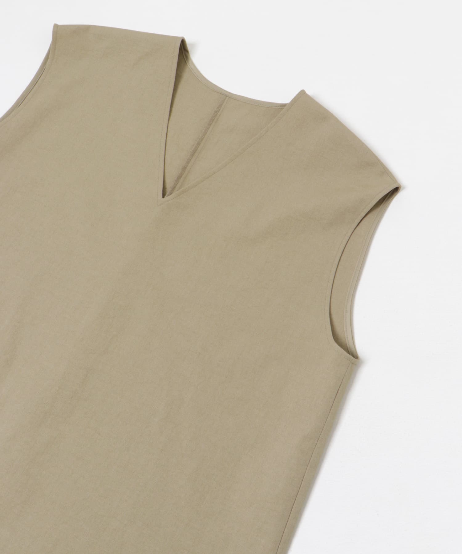 SAND BEIGE