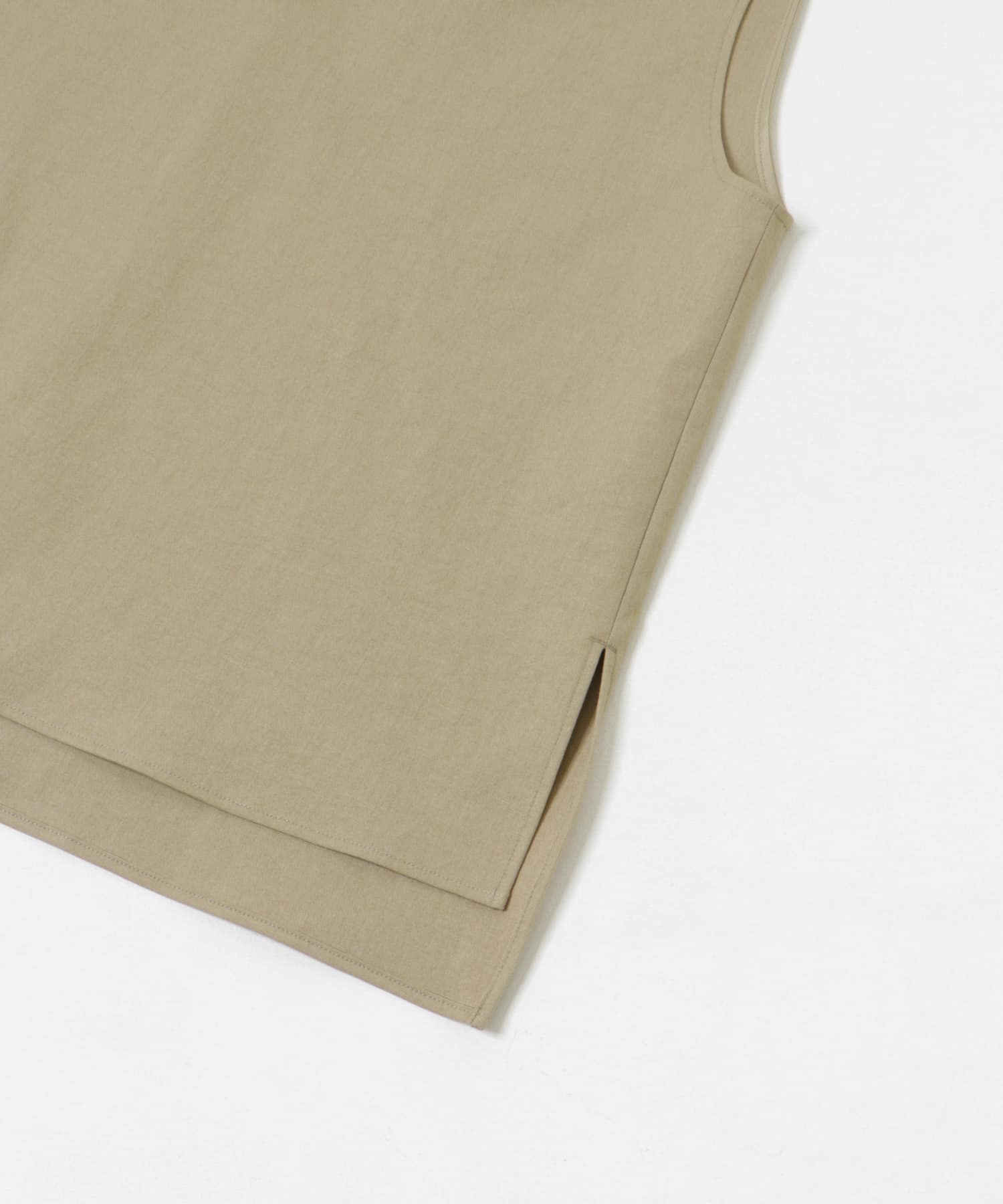 SAND BEIGE