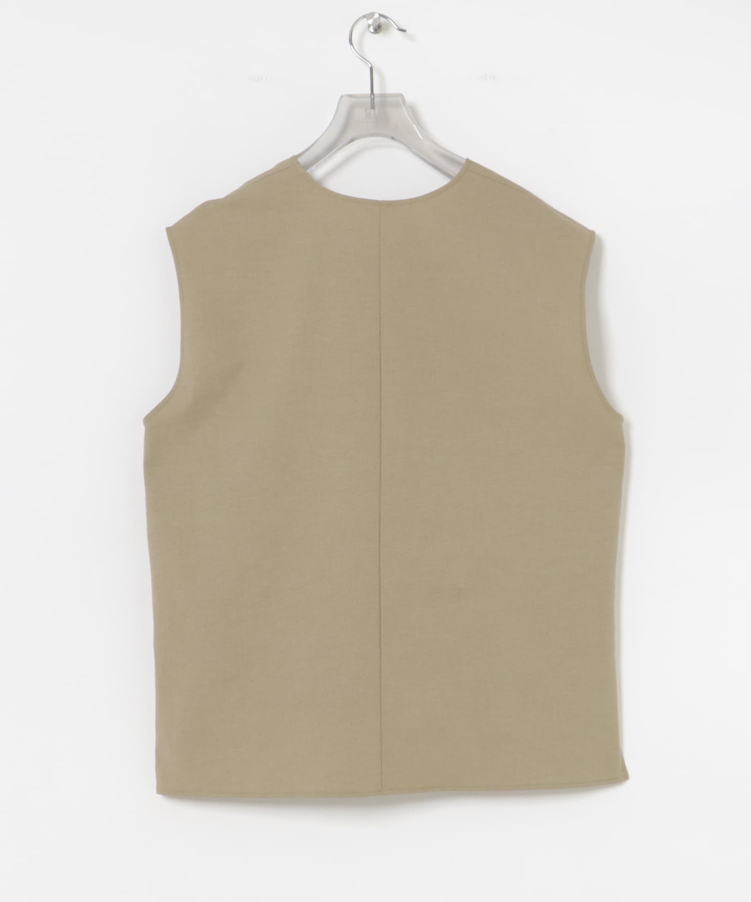 SAND BEIGE