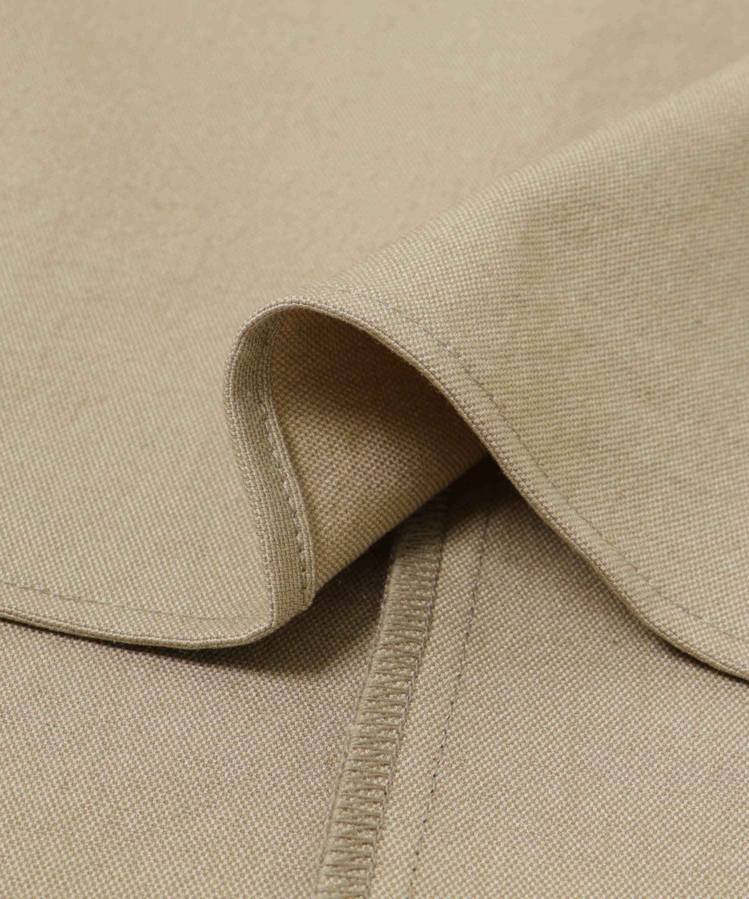 SAND BEIGE