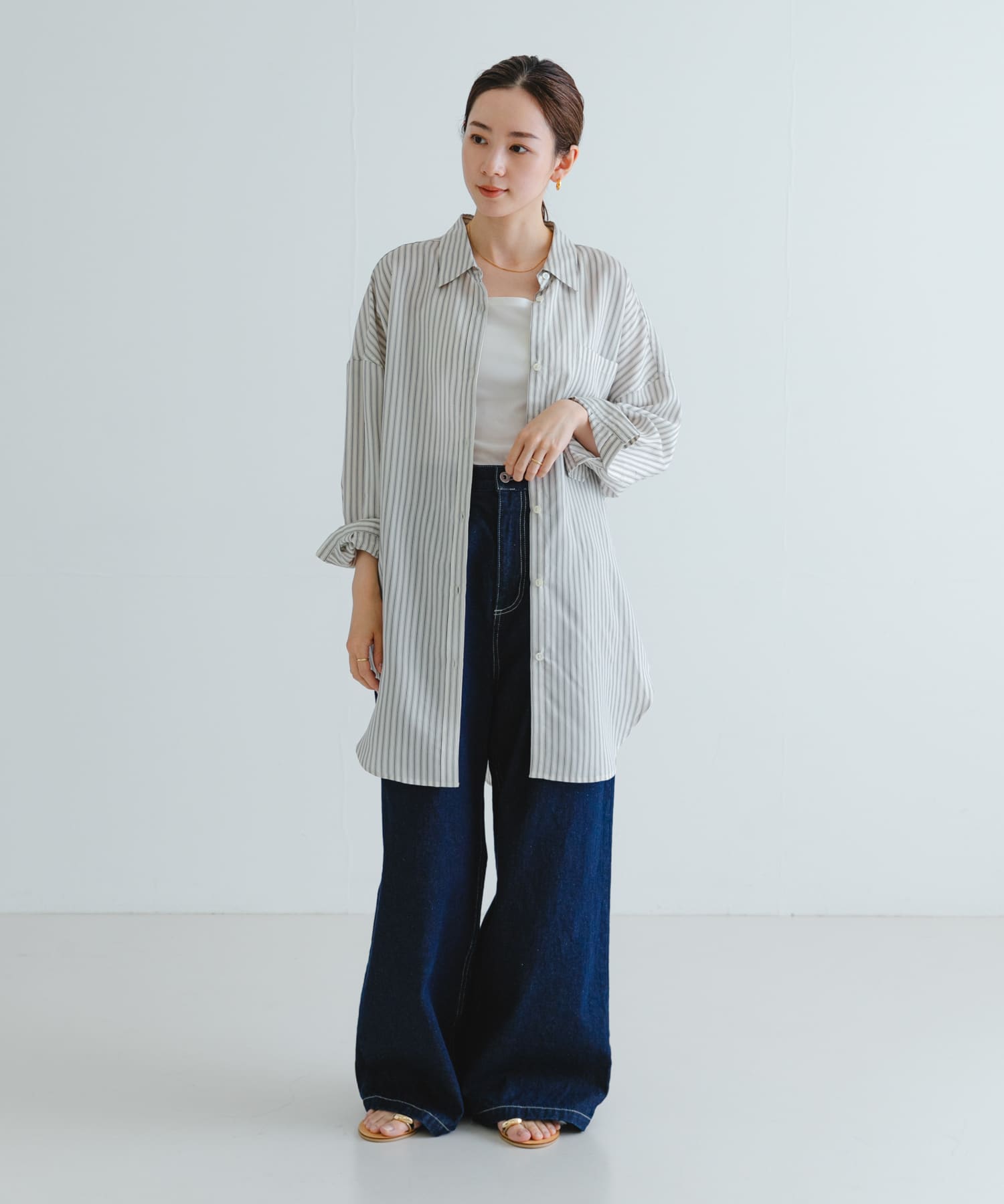 OFF×BLK