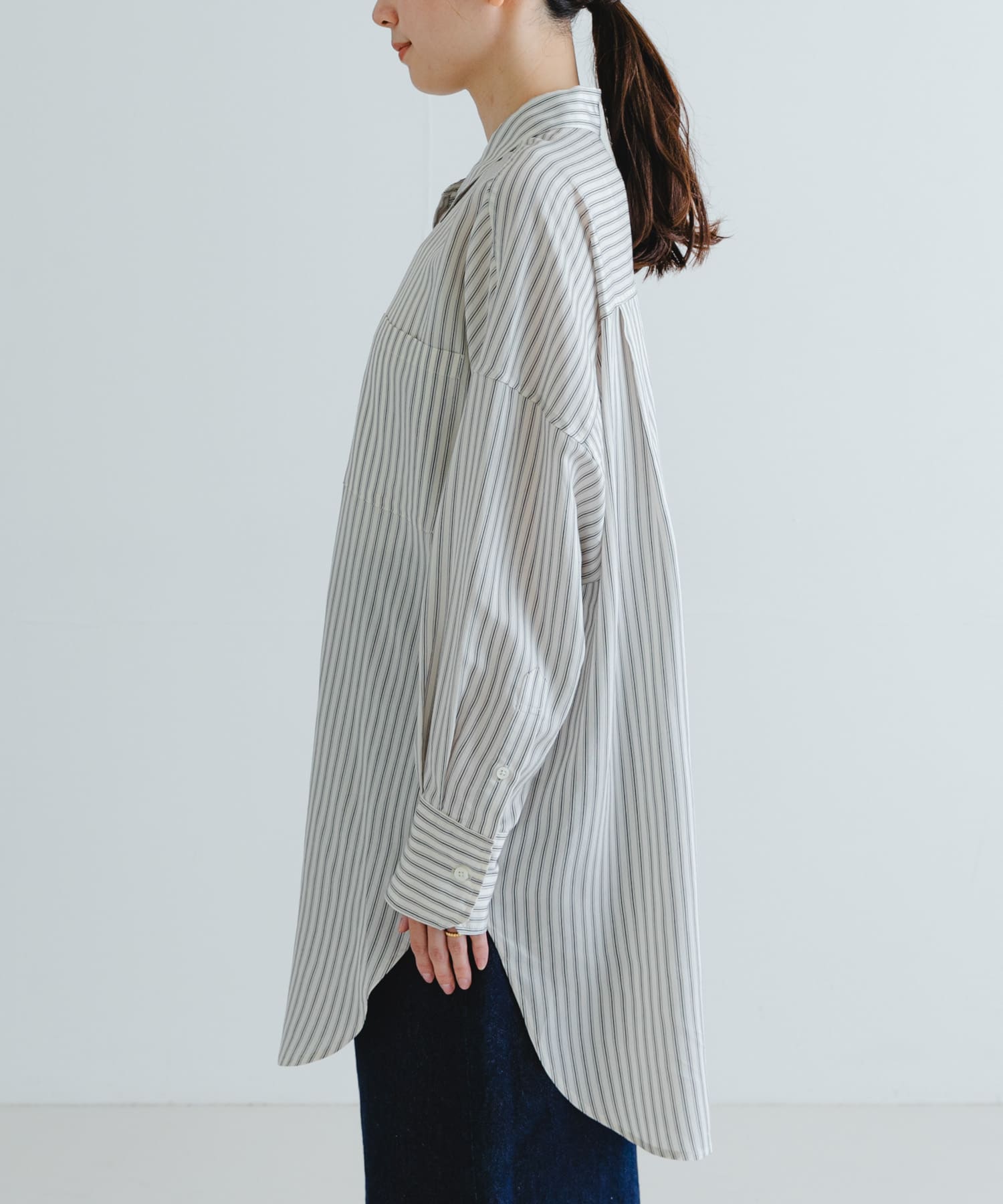 OFF×BLK