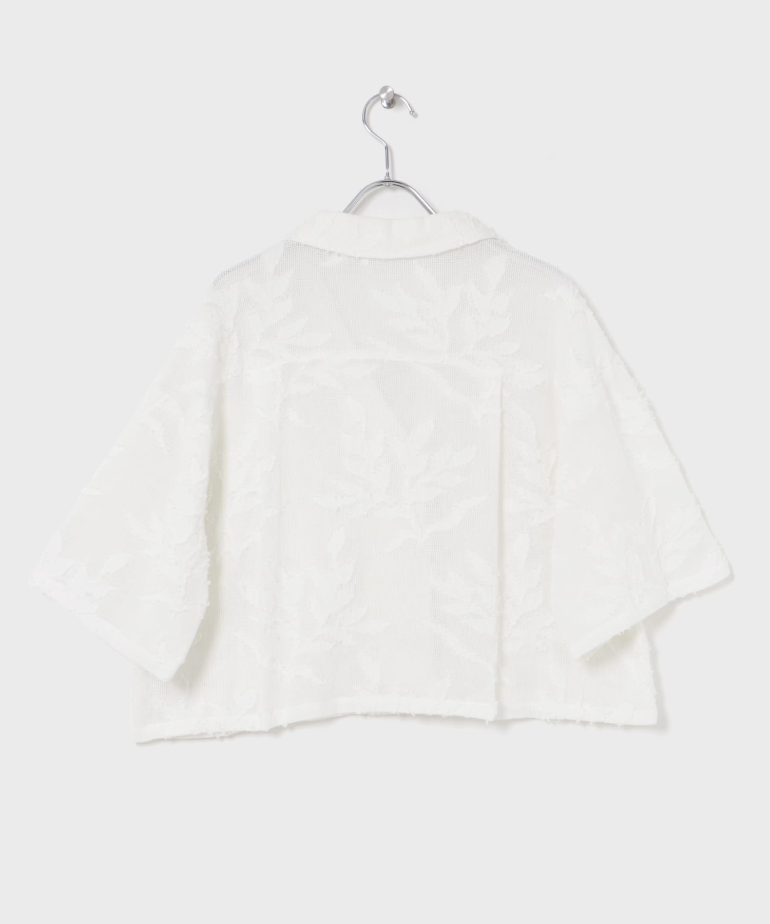 URBAN RESEARCHショートシャツ セール】Quick dry ボックスショートスリーブTシャツ（Tシャツ