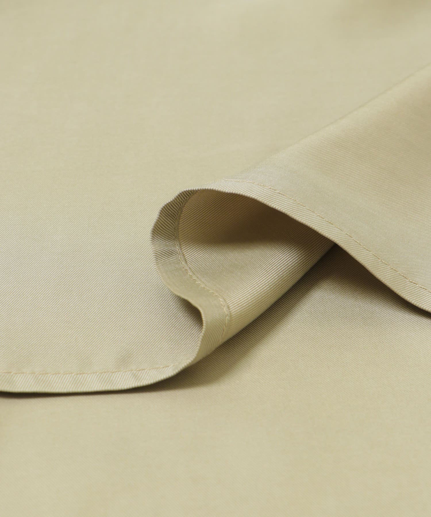 『接触冷感』キュプラキャミトップ GREGE 36