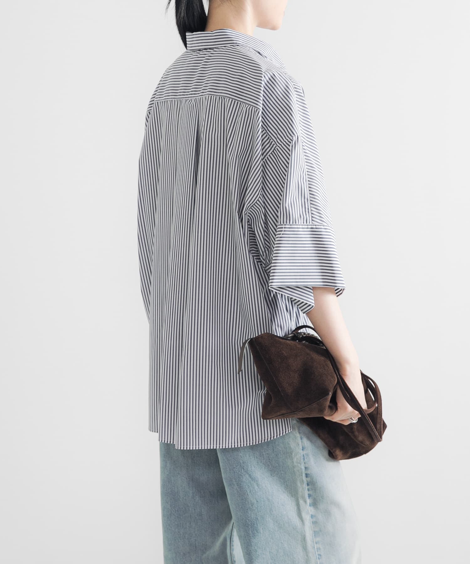 NAVYSTRIPE