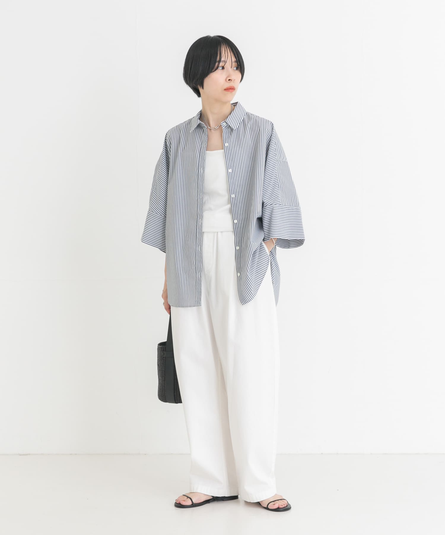 NAVYSTRIPE