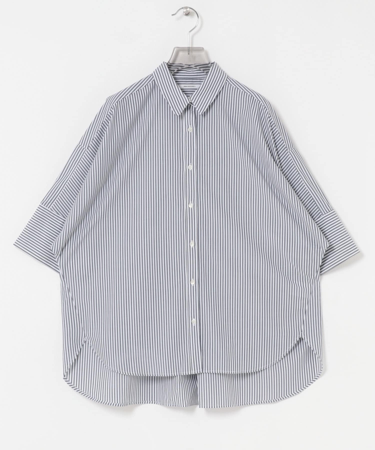 NAVYSTRIPE