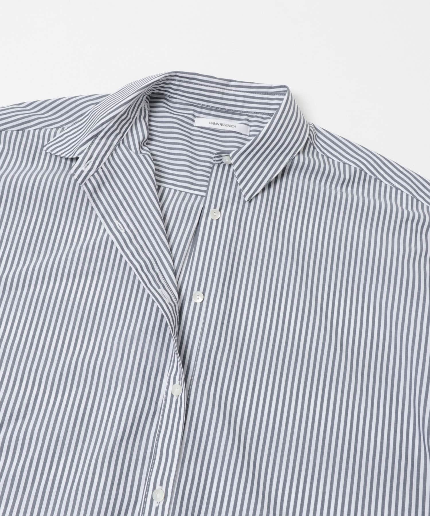 NAVYSTRIPE
