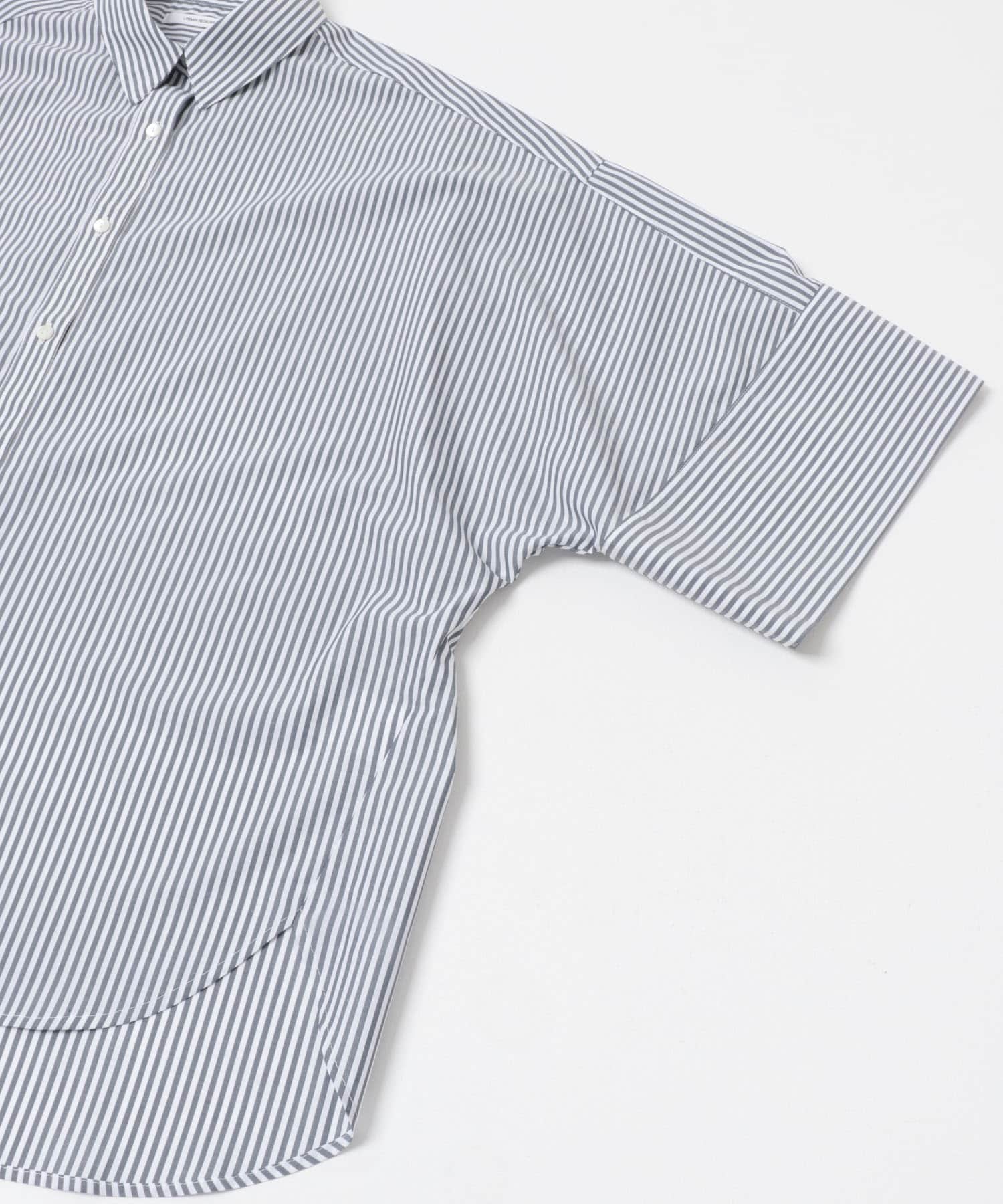NAVYSTRIPE