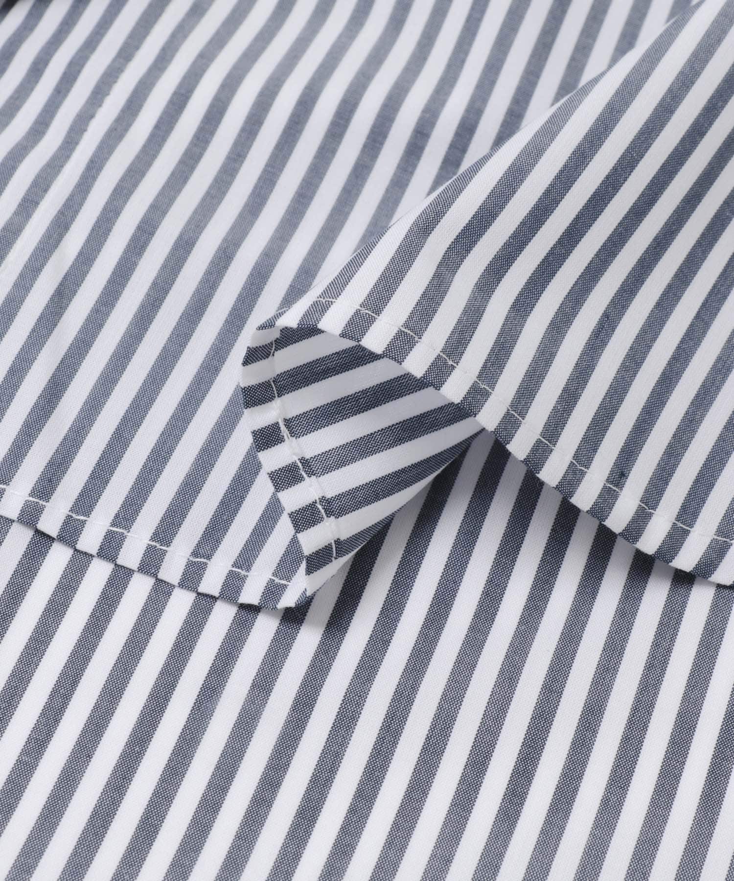 NAVYSTRIPE
