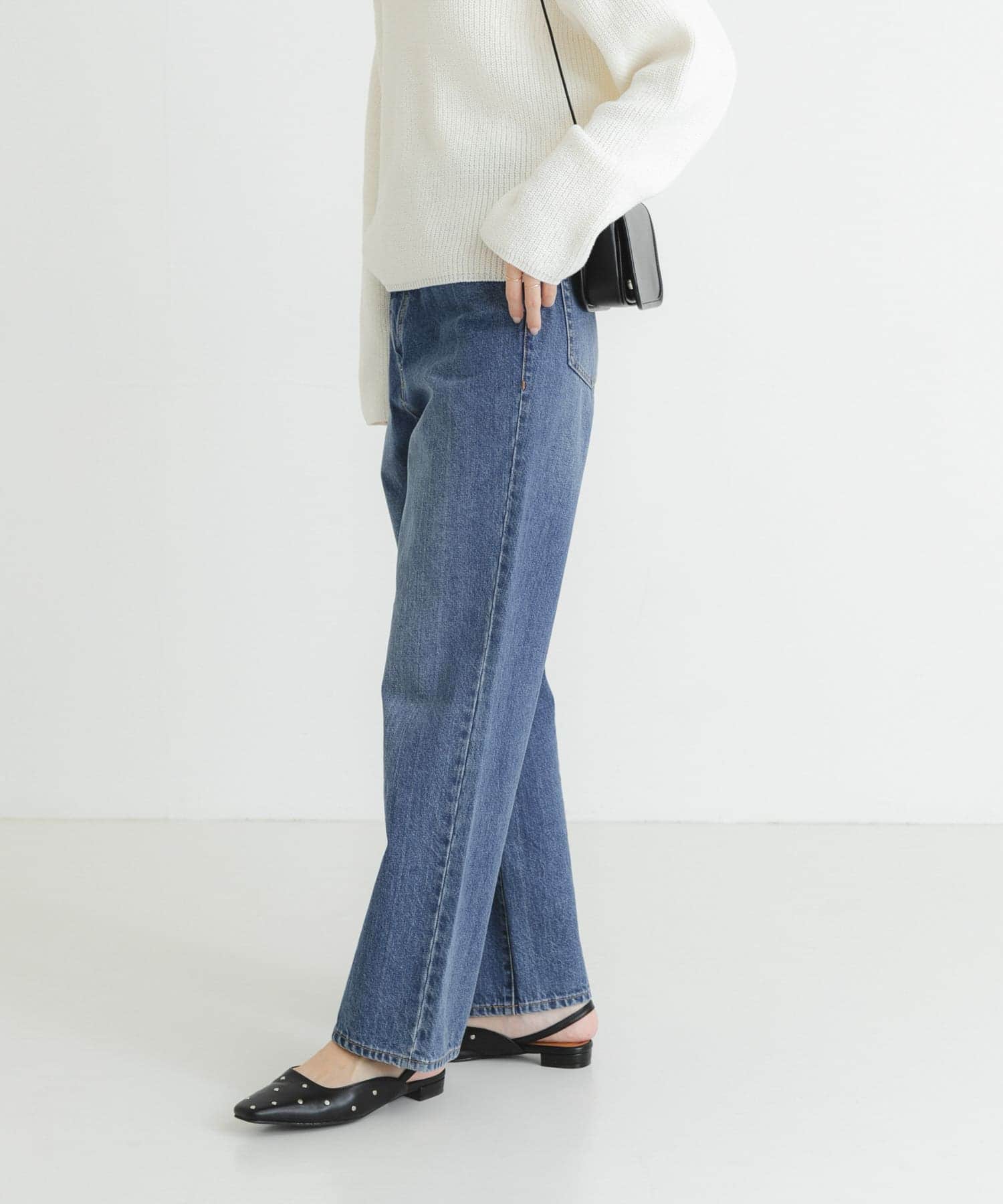 URBAN RESEARCH アーバンリサーチ セカンド デニムセットアップ L Wrangler × URBAN RESEARCH iDよりヴィンテージ感漂う最旬