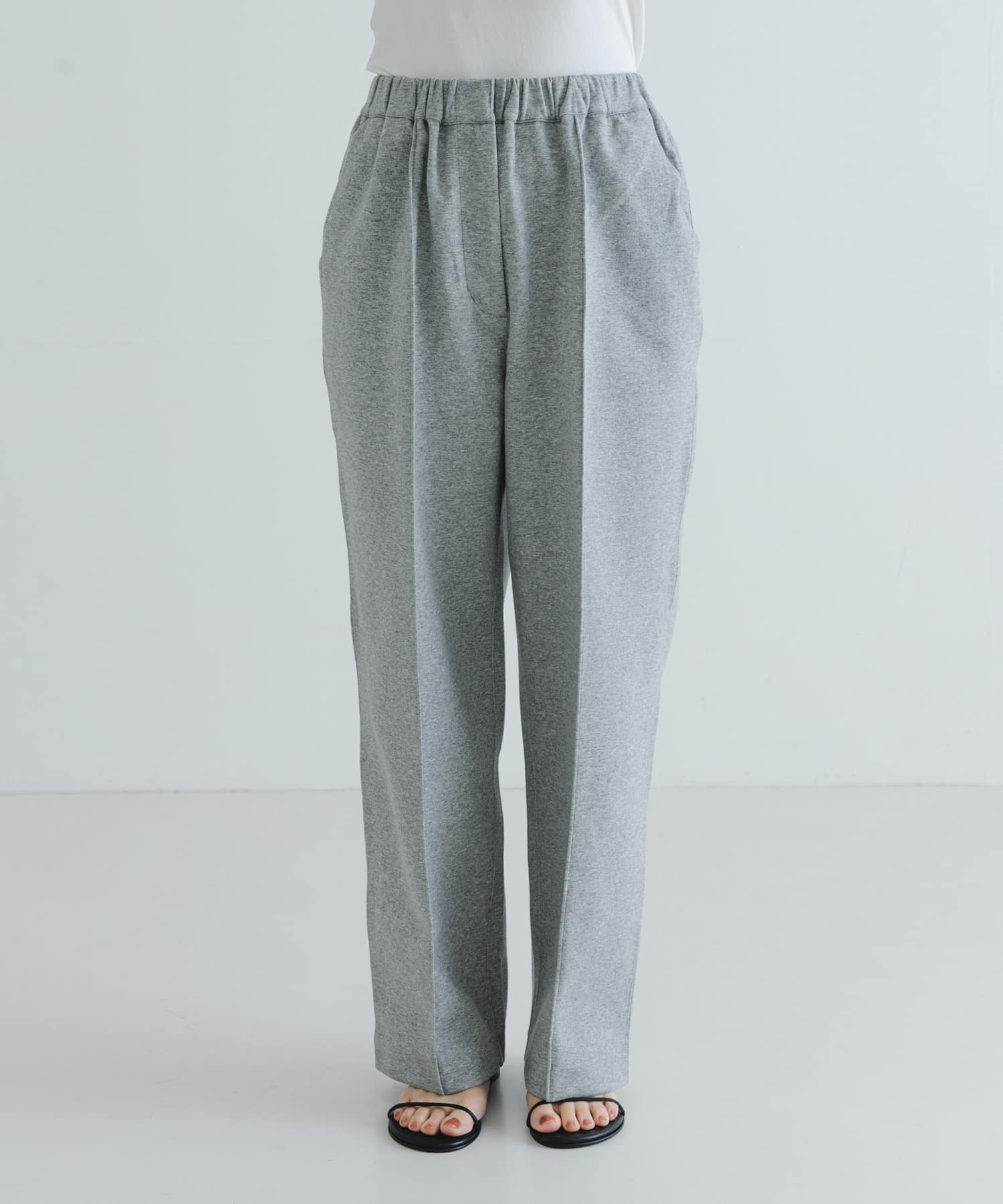 TOP GRAY