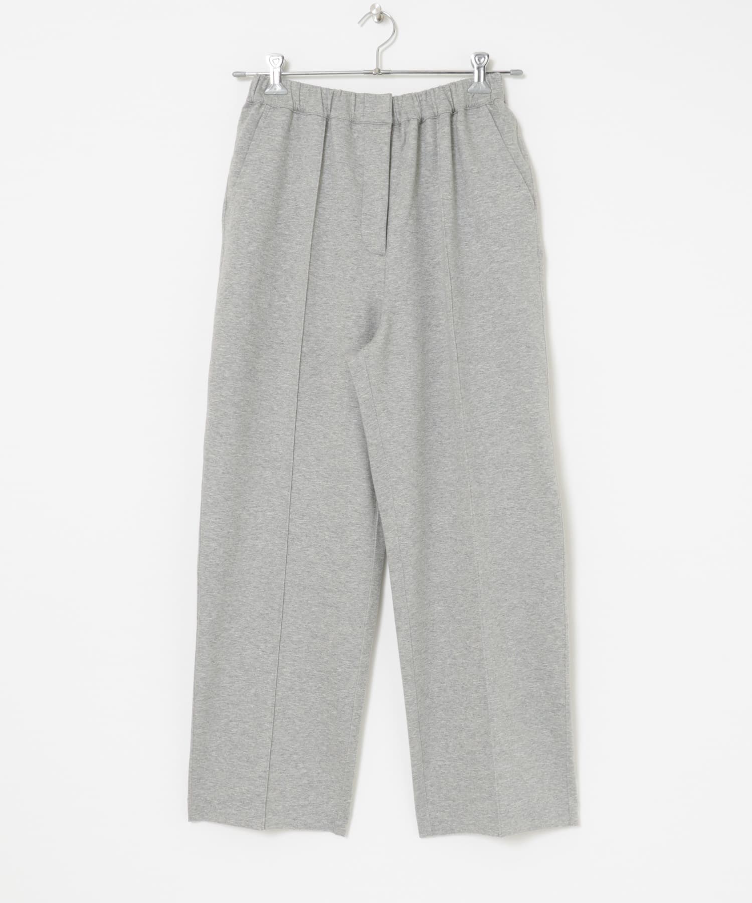 TOP GRAY