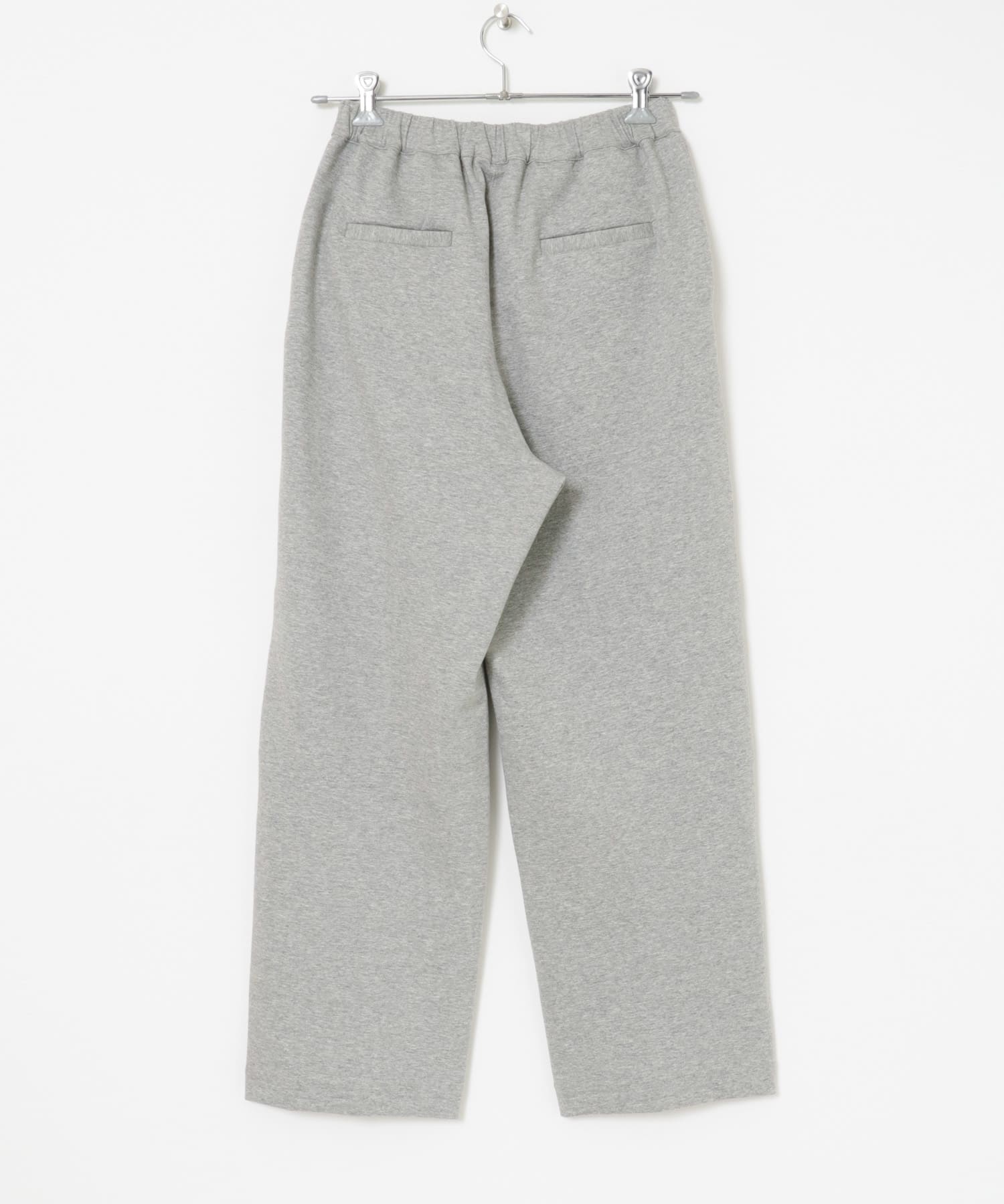 TOP GRAY