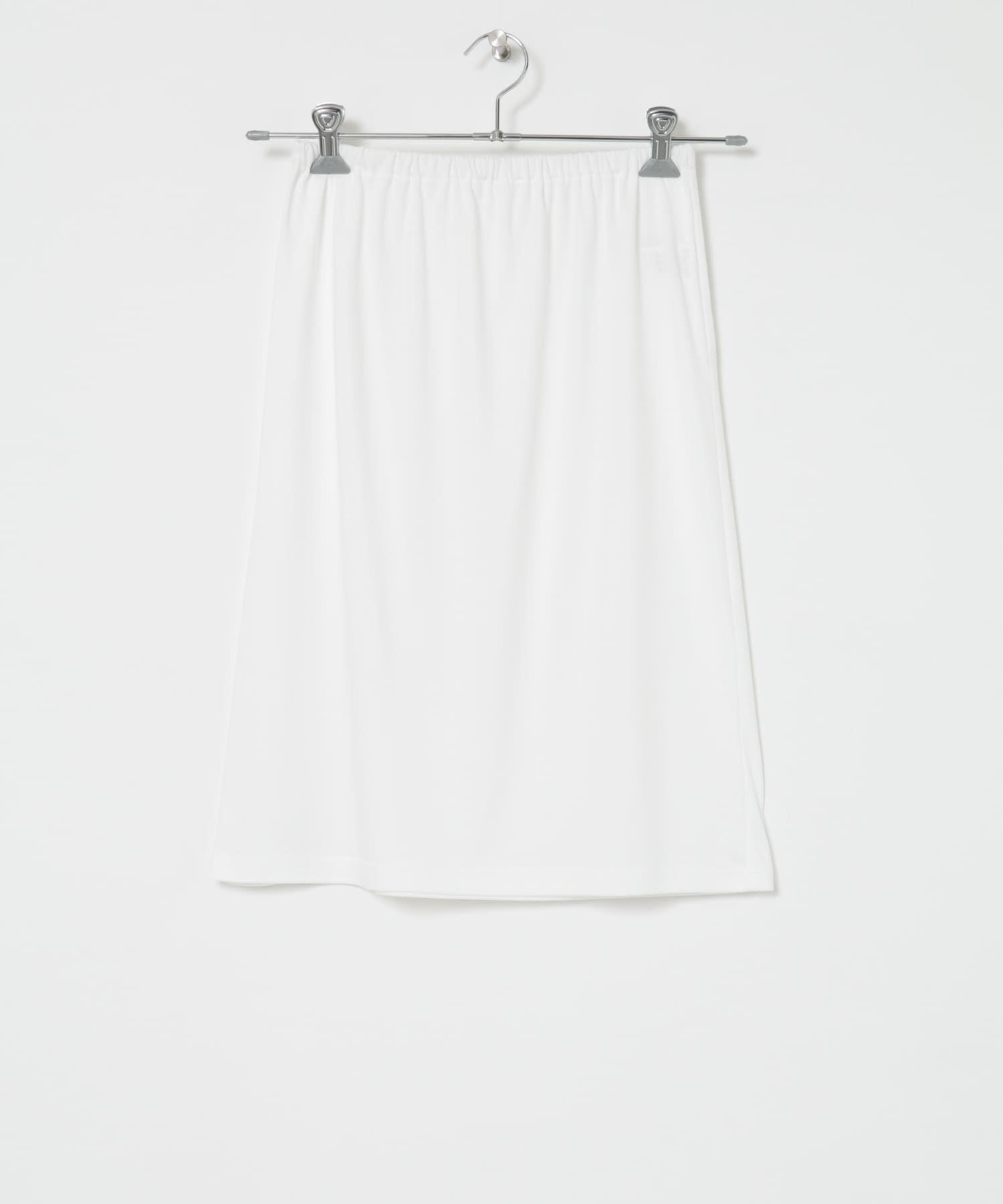 シアージャガードストレートスカート OFF FREE