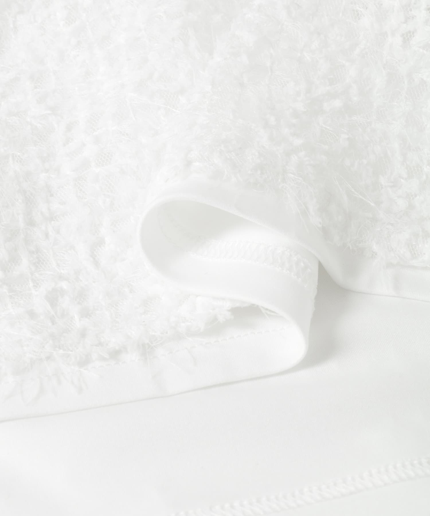 シアージャガードストレートスカート OFF FREE