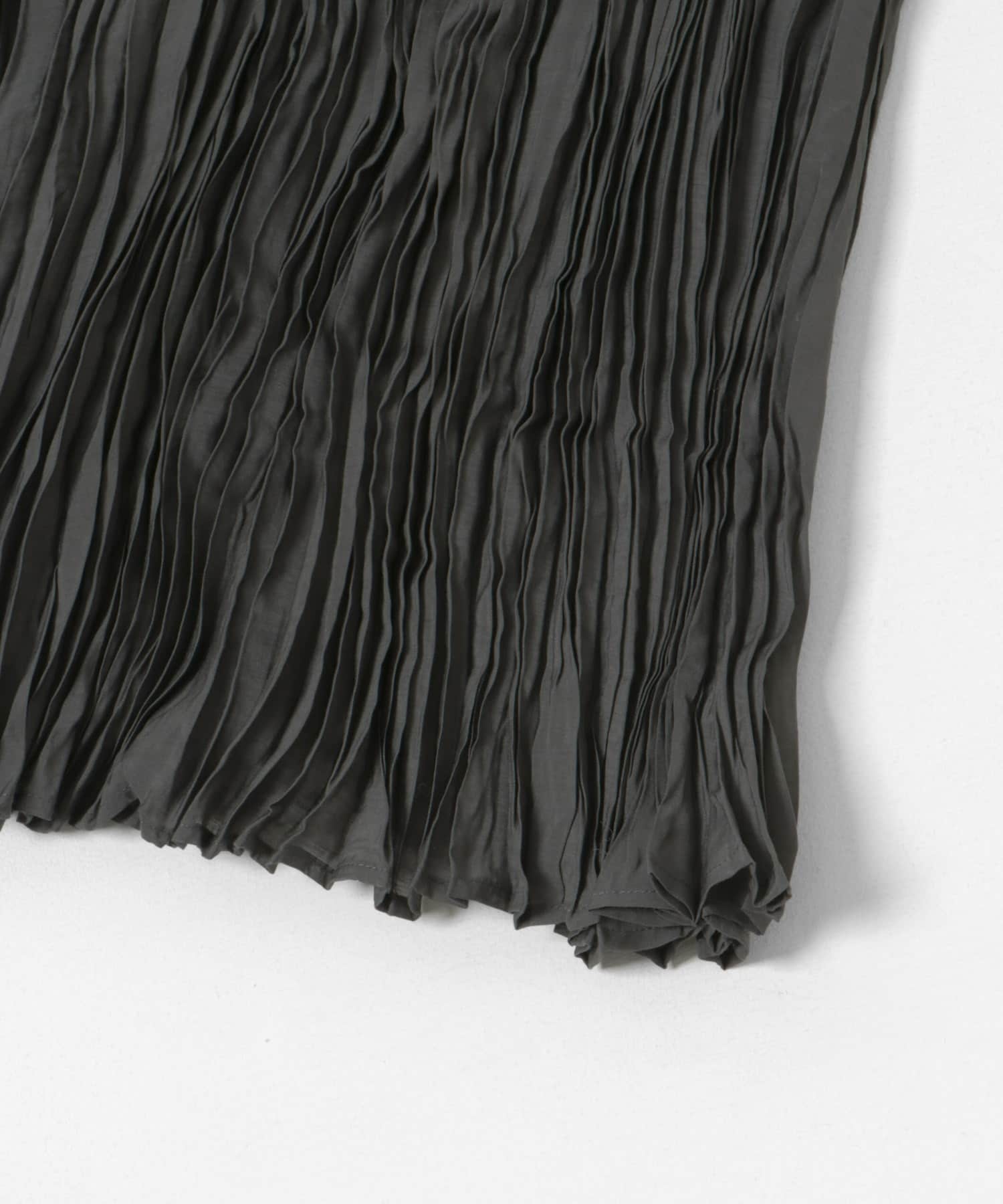 CHARCOAL