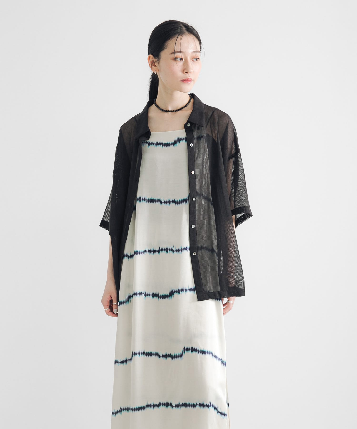 ANNTIANシルクワンピース 5315240732-110_MAIN.jpg?v=