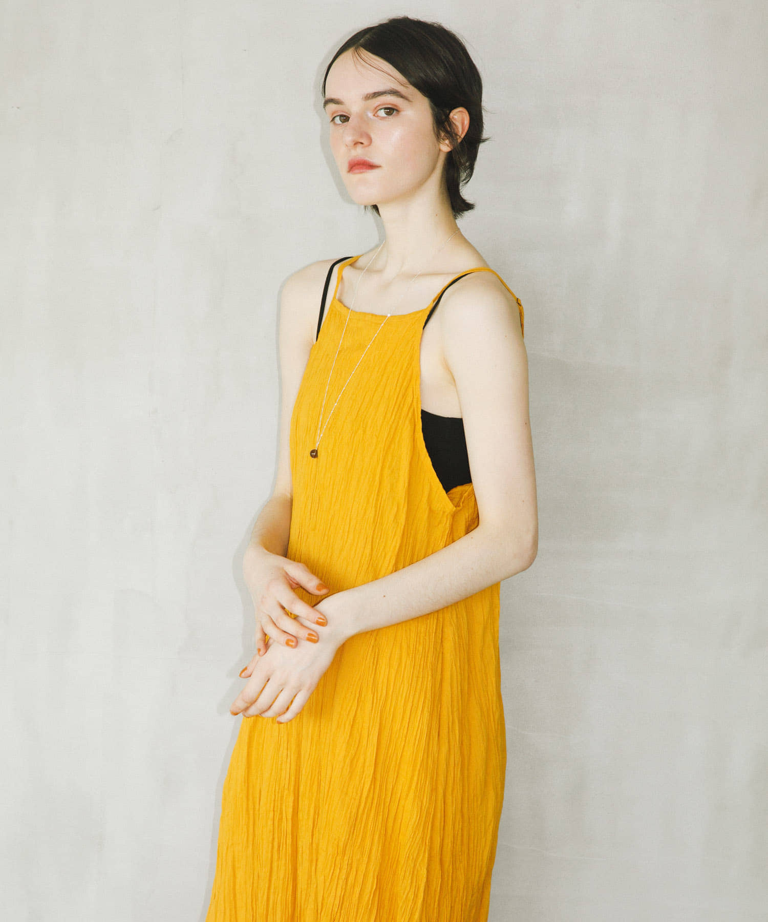 MUSTARD