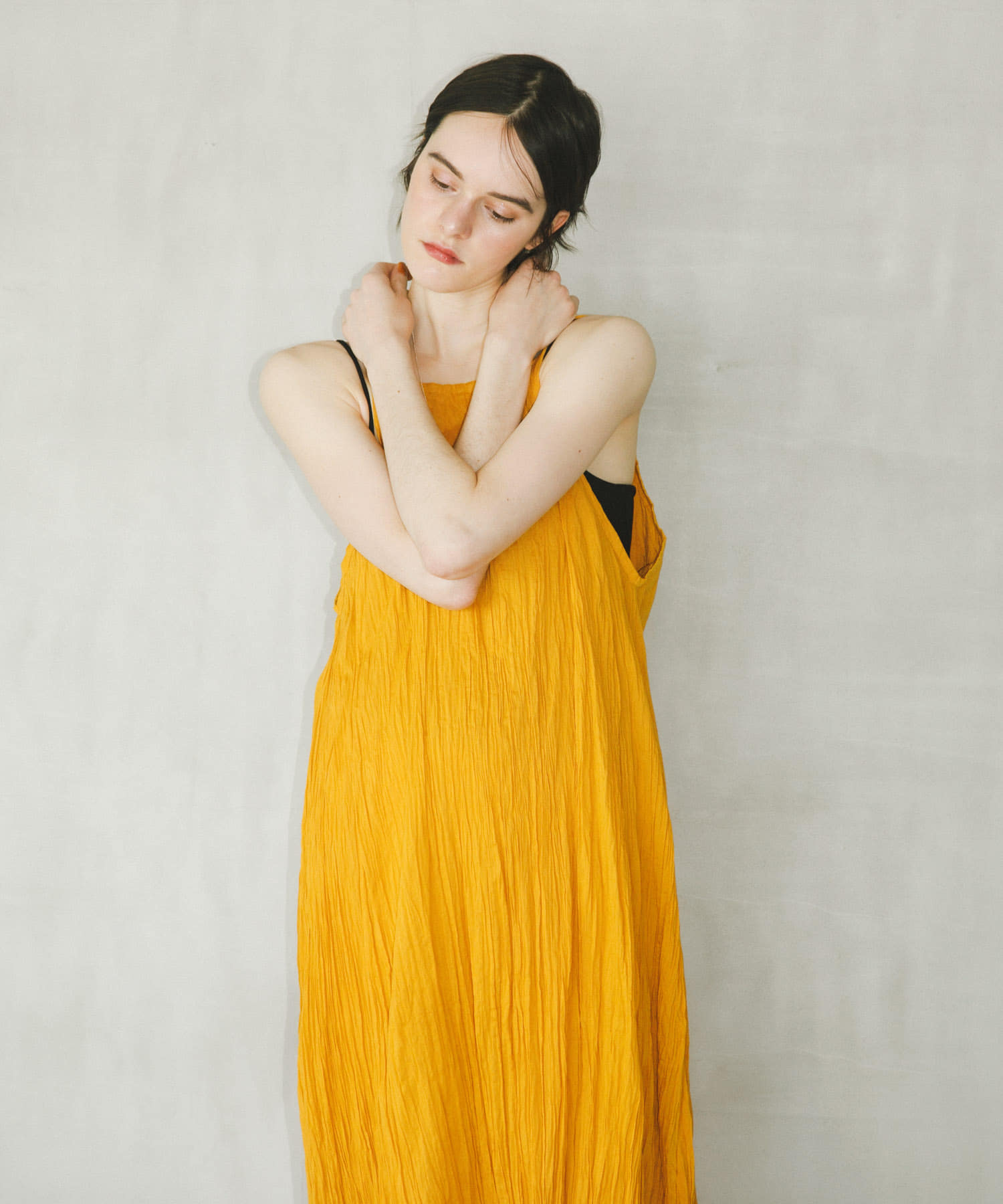 MUSTARD