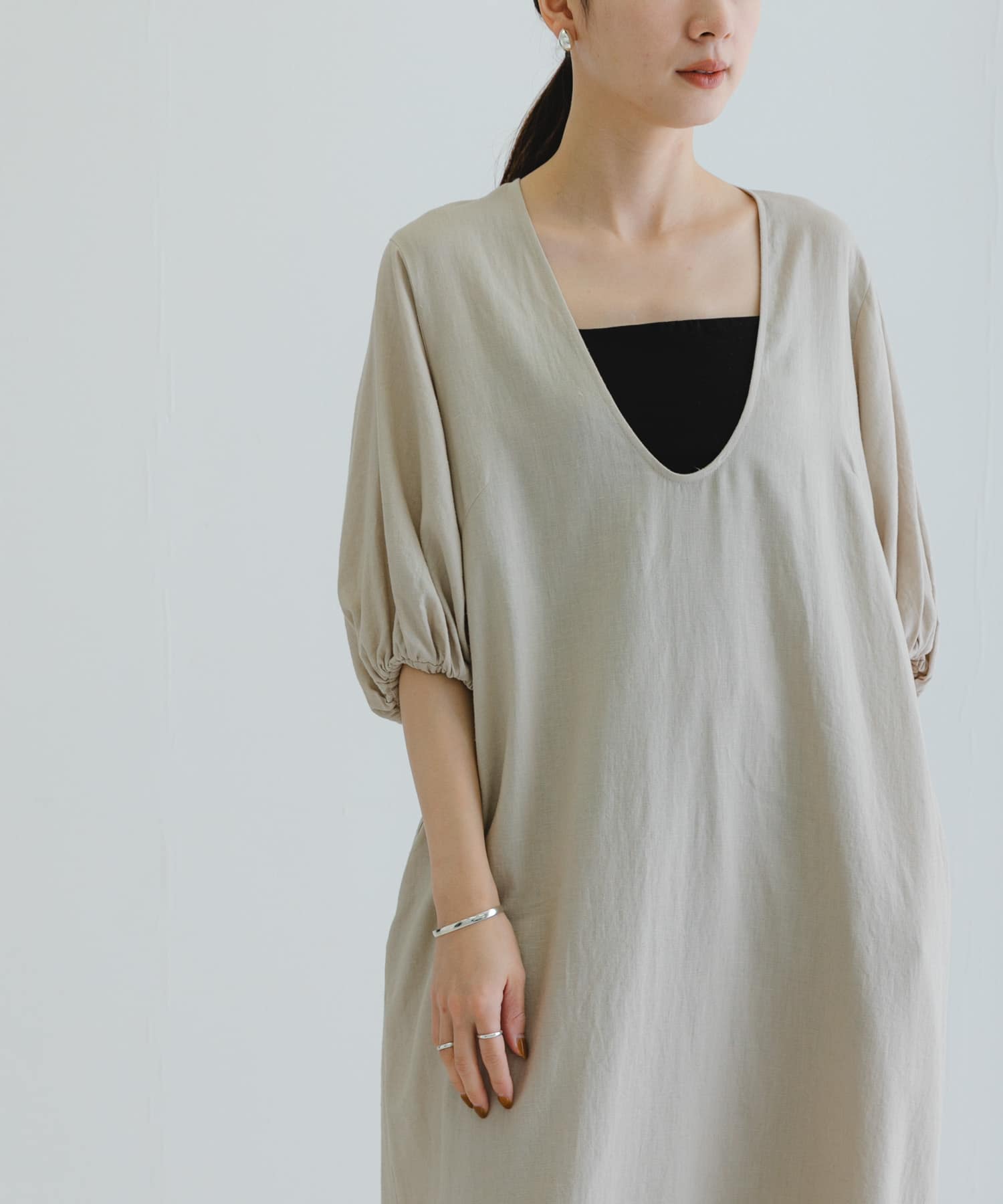 L.BEIGE