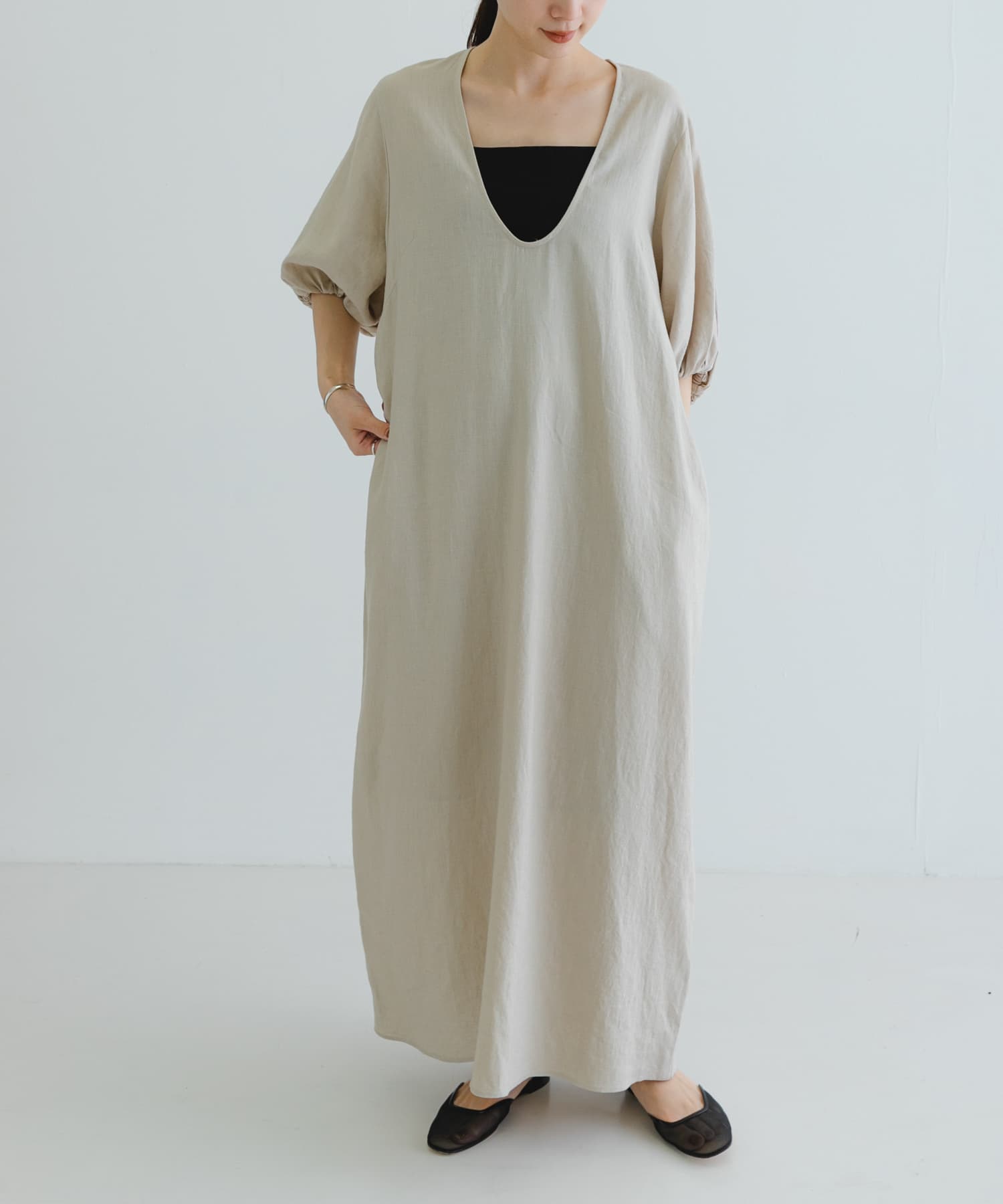 L.BEIGE