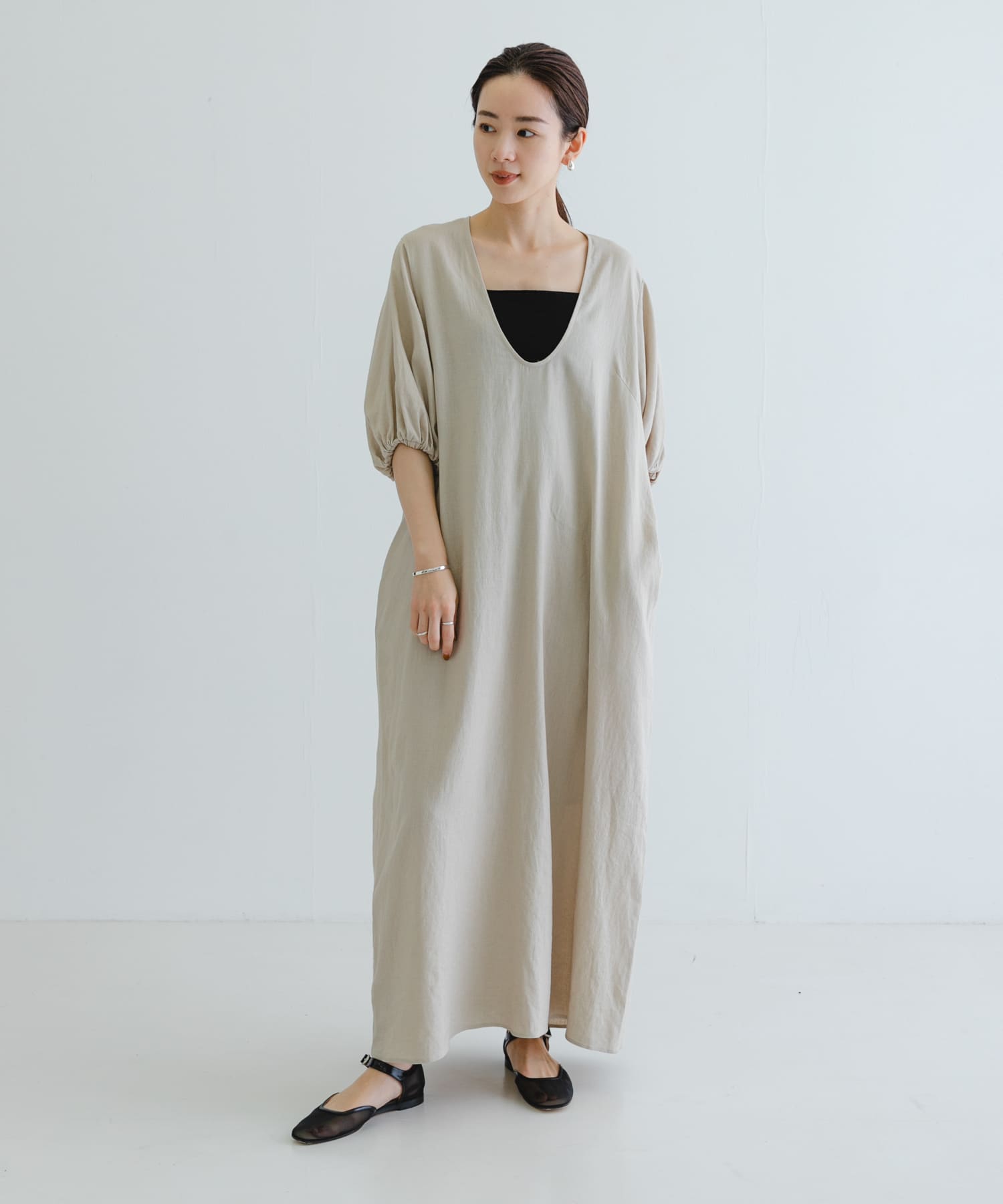 L.BEIGE