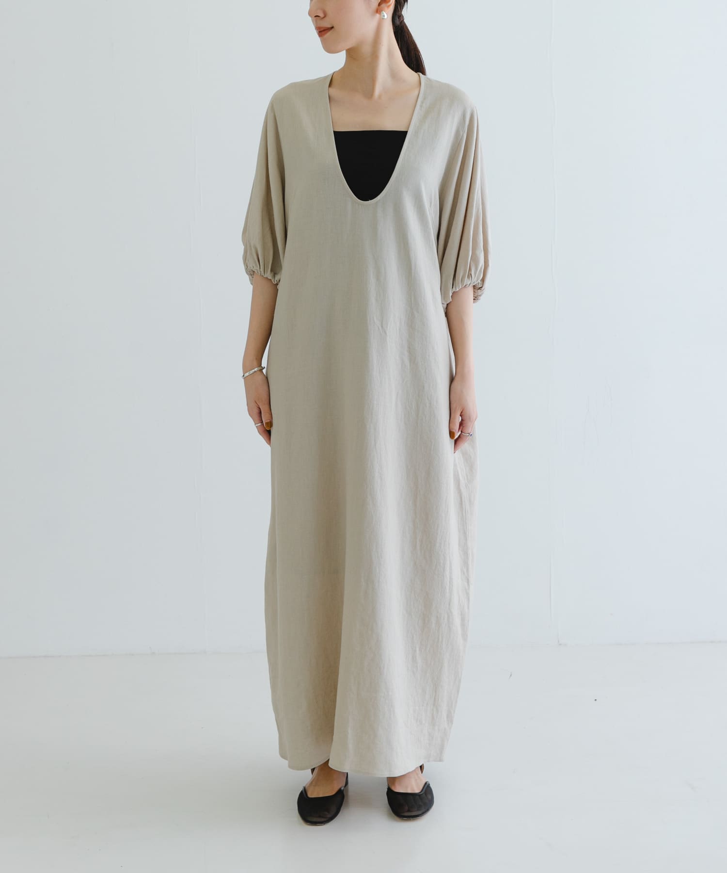 L.BEIGE